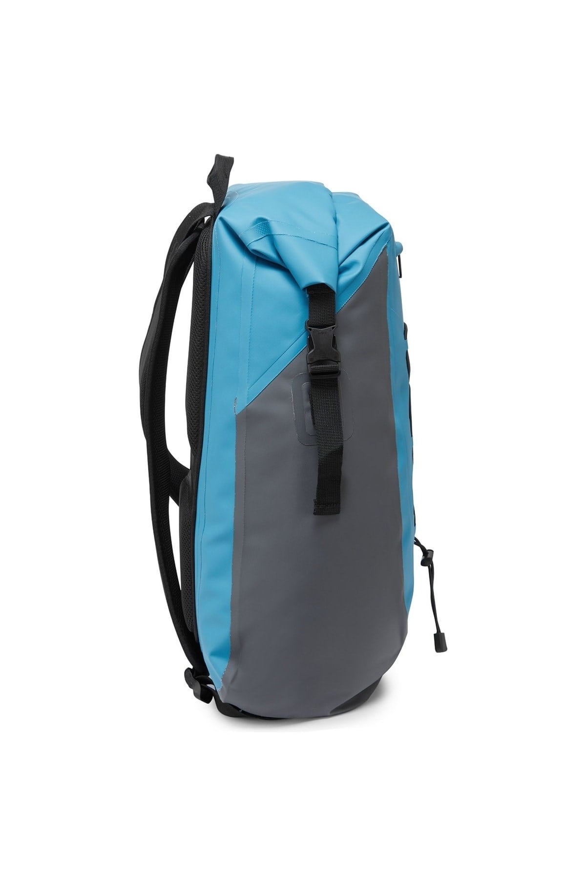 Voyager Kıt Pack