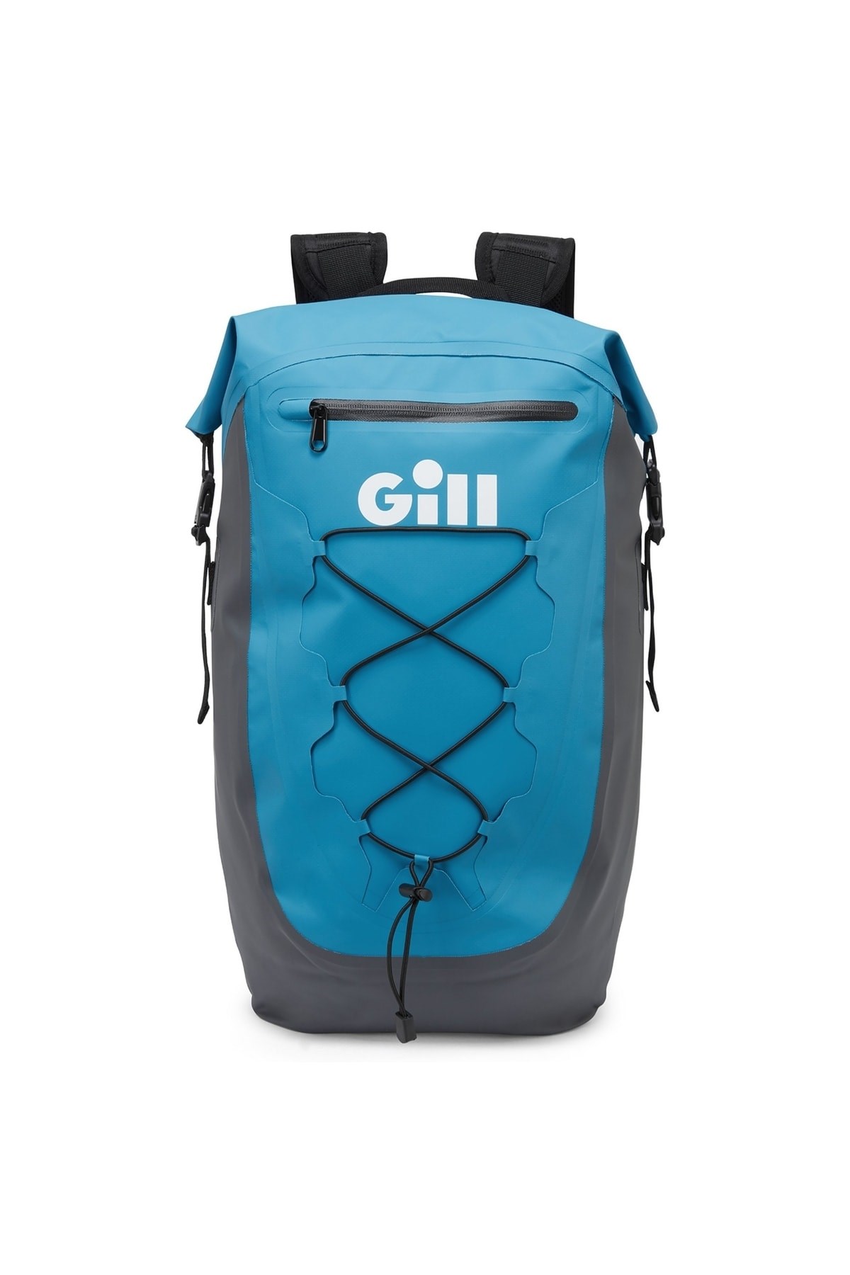 Voyager Kıt Pack