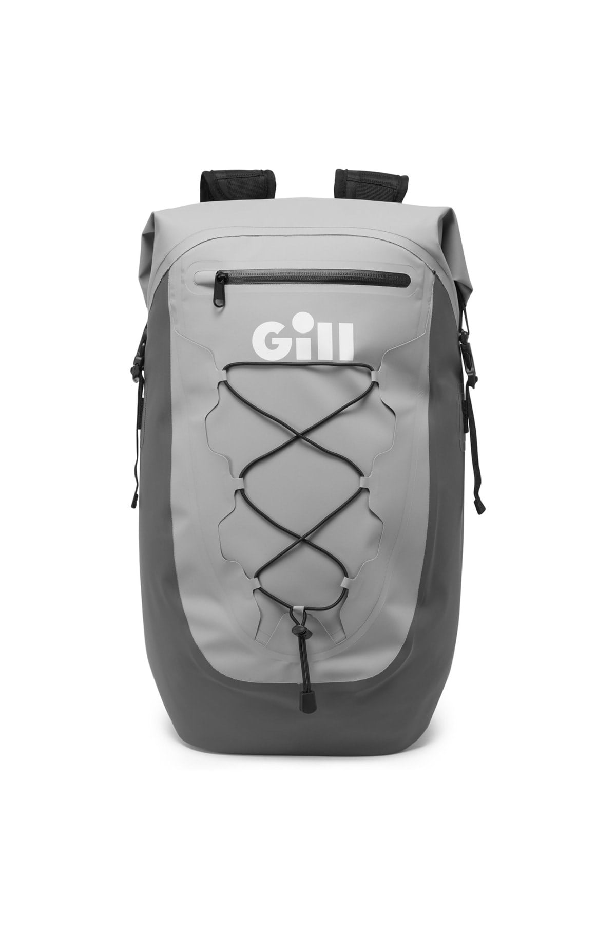 Voyager Kıt Pack