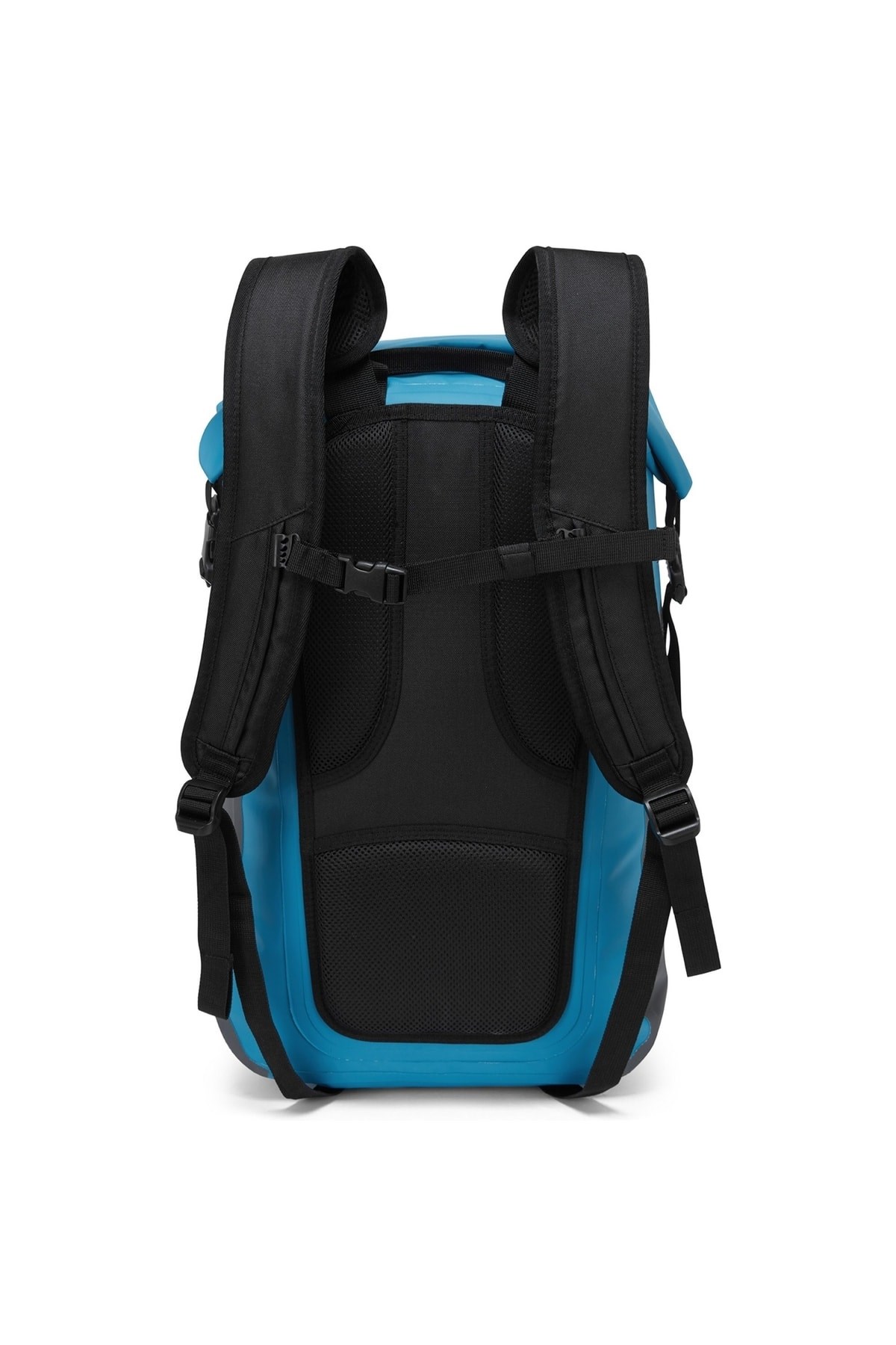 Voyager Kıt Pack