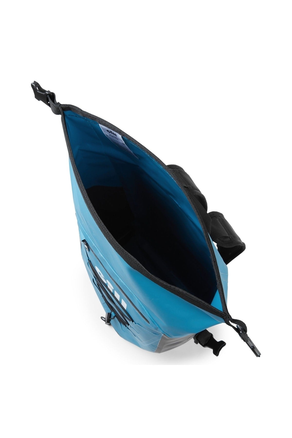 Voyager Kıt Pack