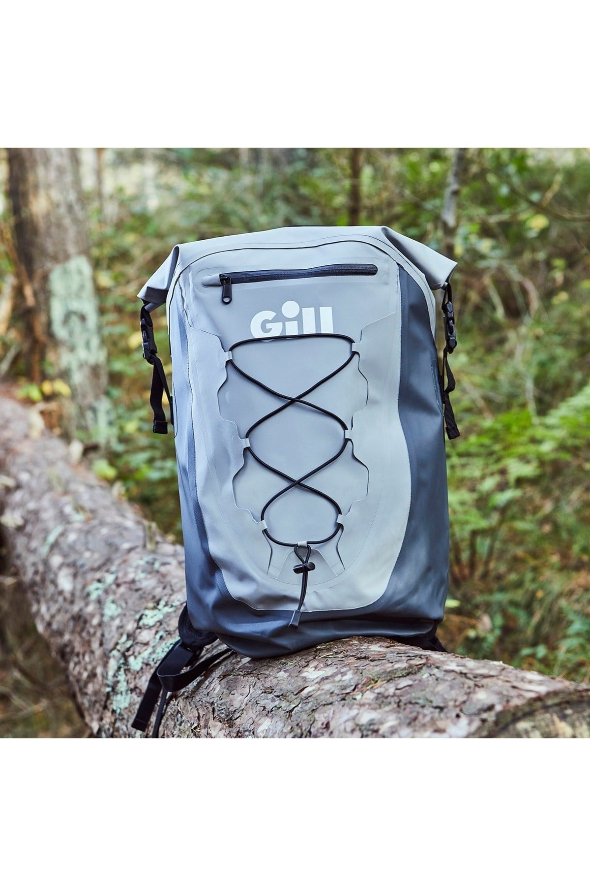 Voyager Kıt Pack