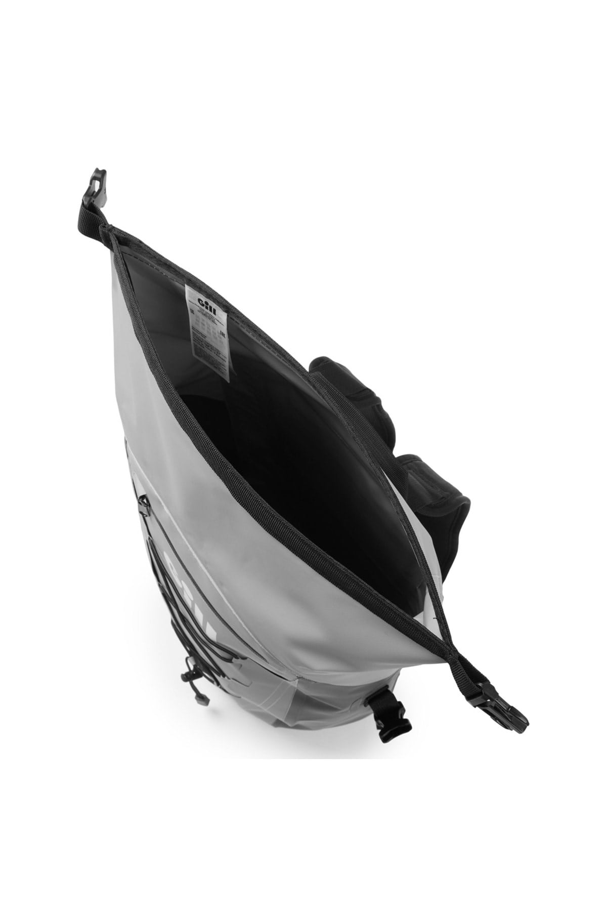 Voyager Kıt Pack
