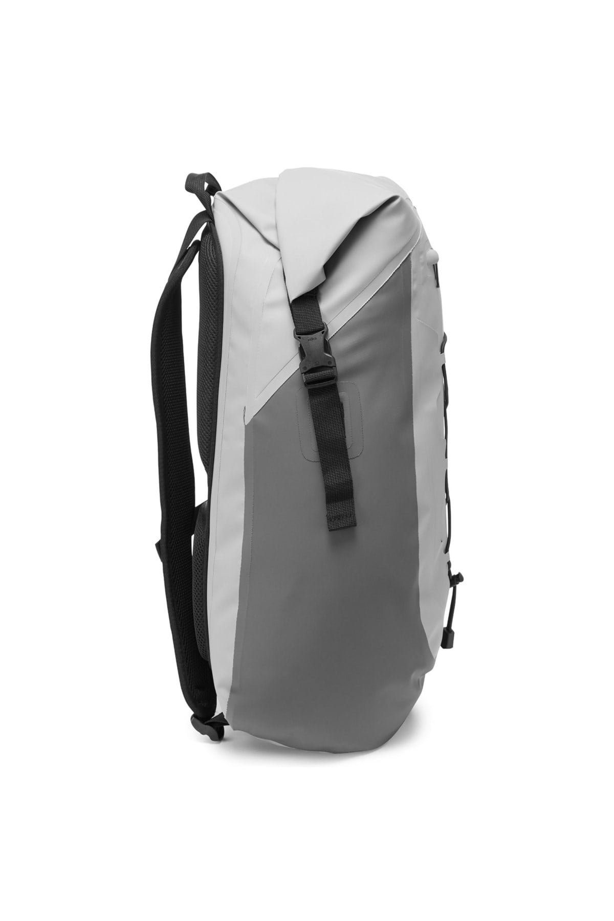 Voyager Kıt Pack