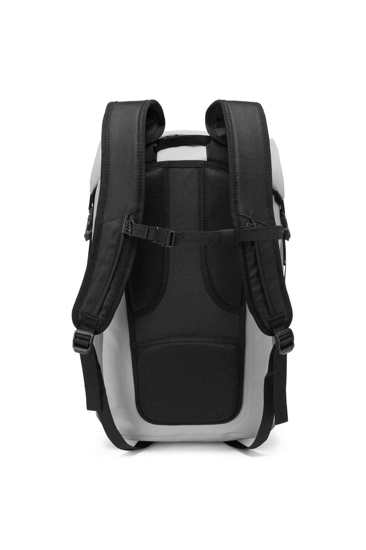 Voyager Kıt Pack