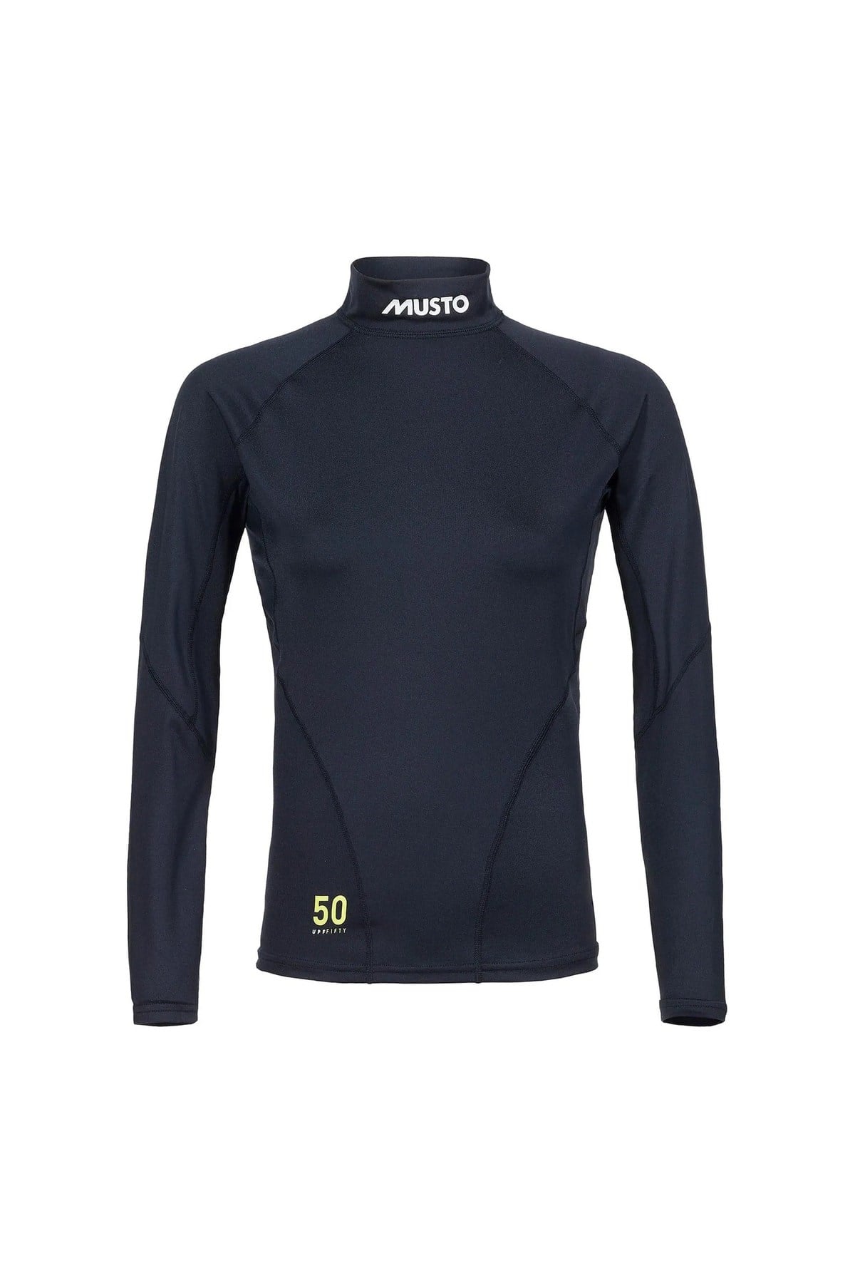 W Champ Ls Rash Guard