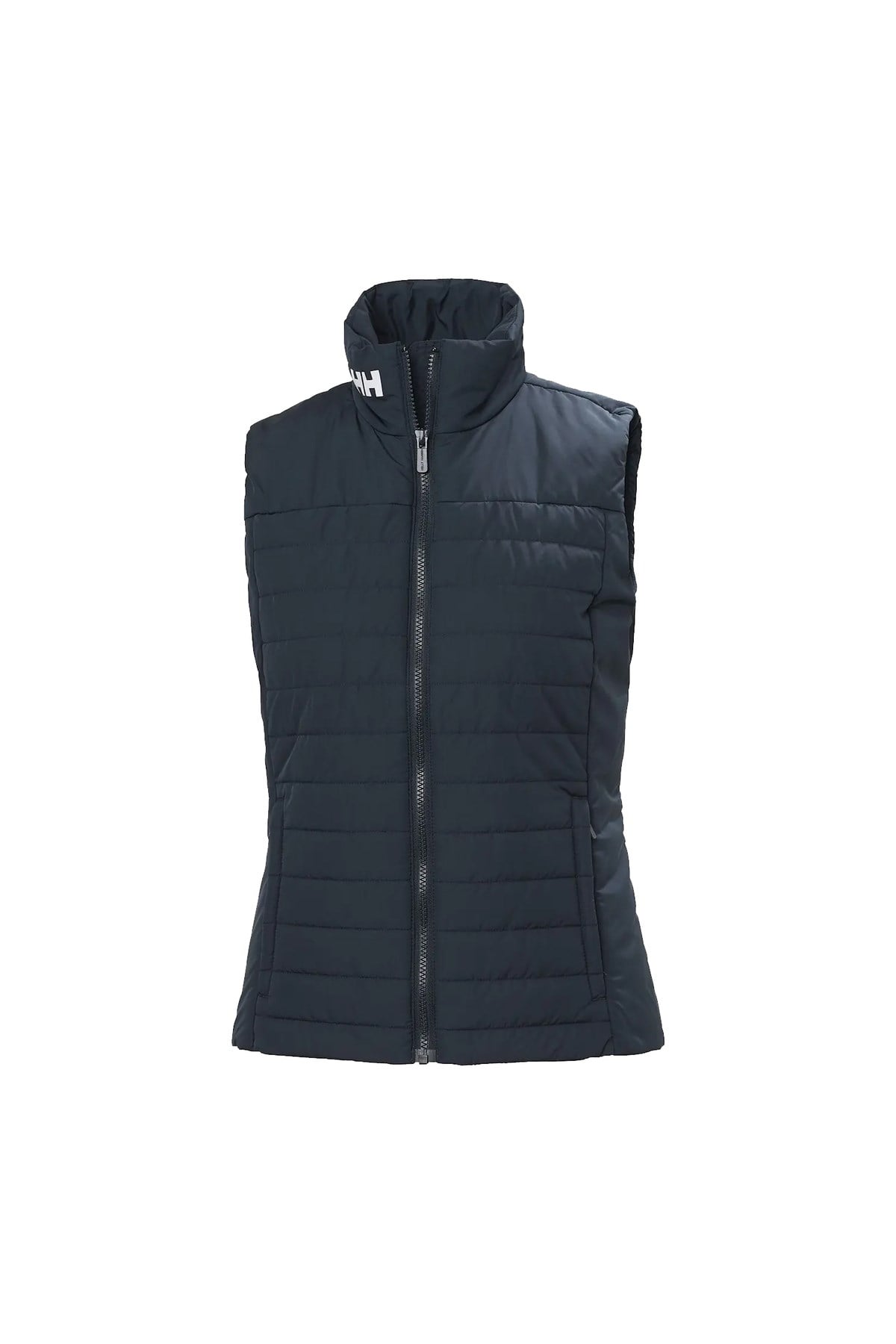 W CREW INSULATOR VEST 2.0 KADIN YELEK HHA.30240