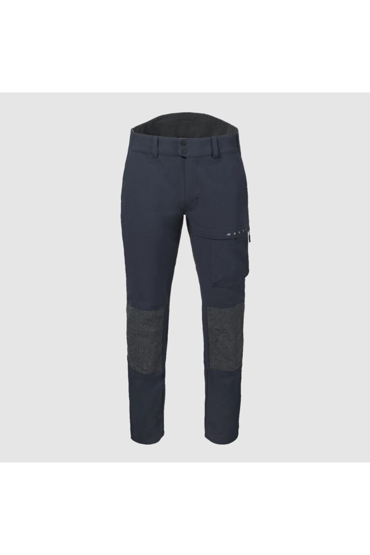 W EVO PERF STRETCH PANTOLON