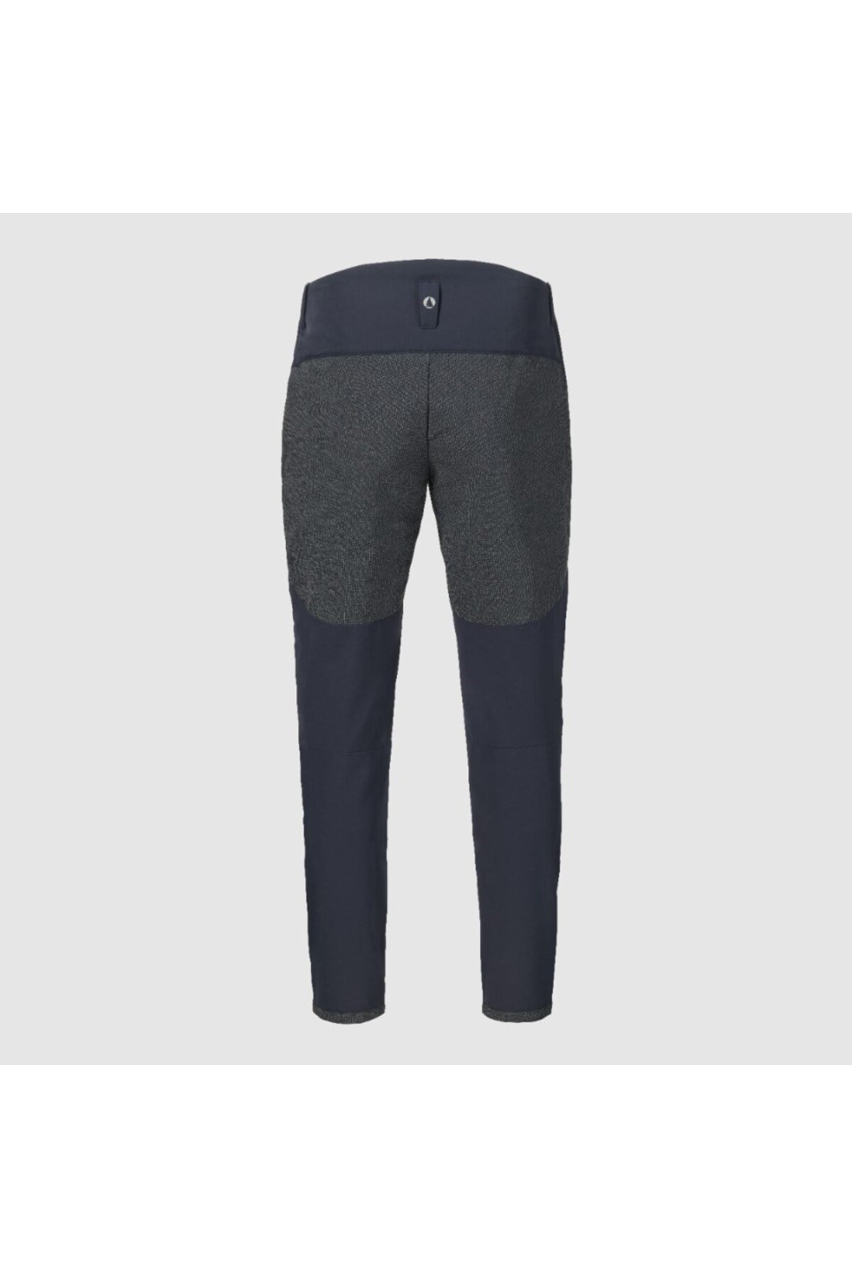 W EVO PERF STRETCH PANTOLON
