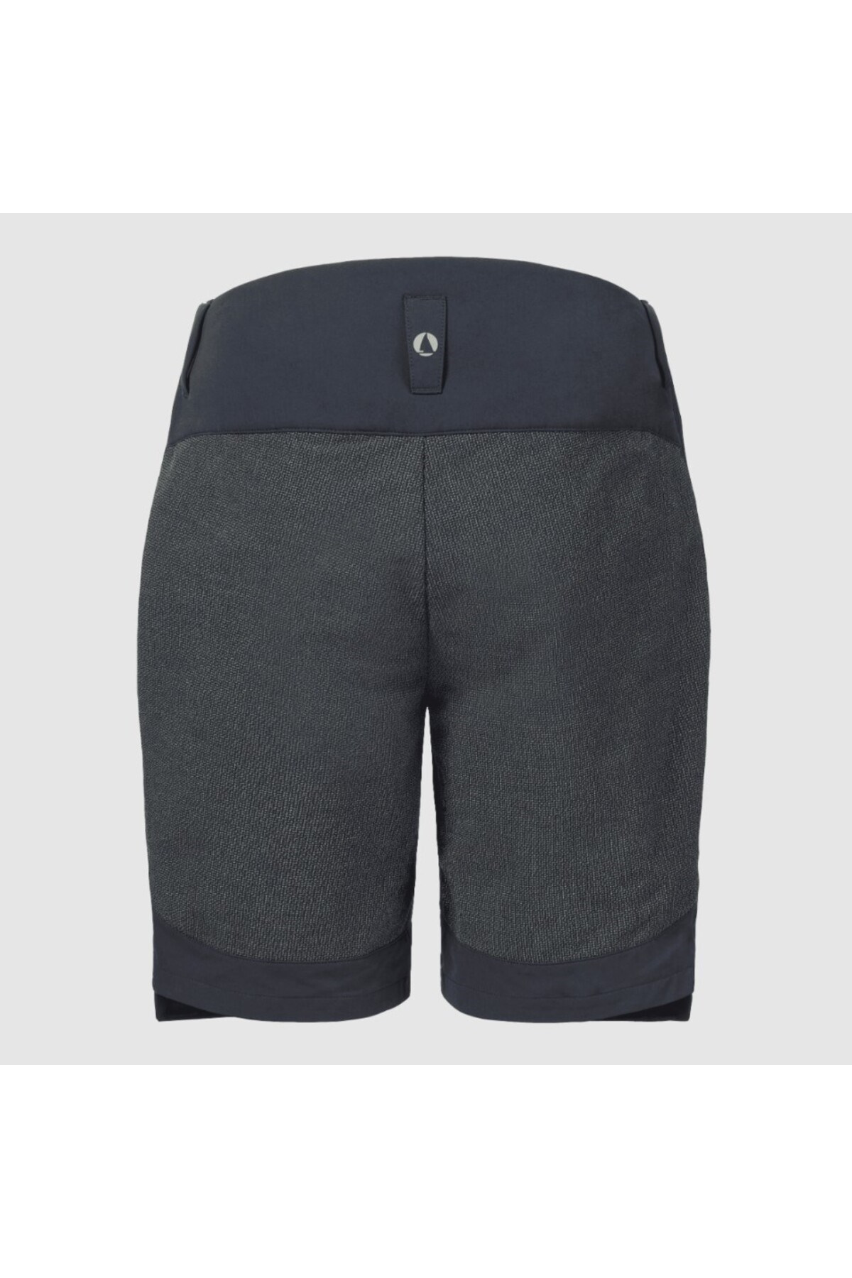 W EVO PERF STRETCH SHORT