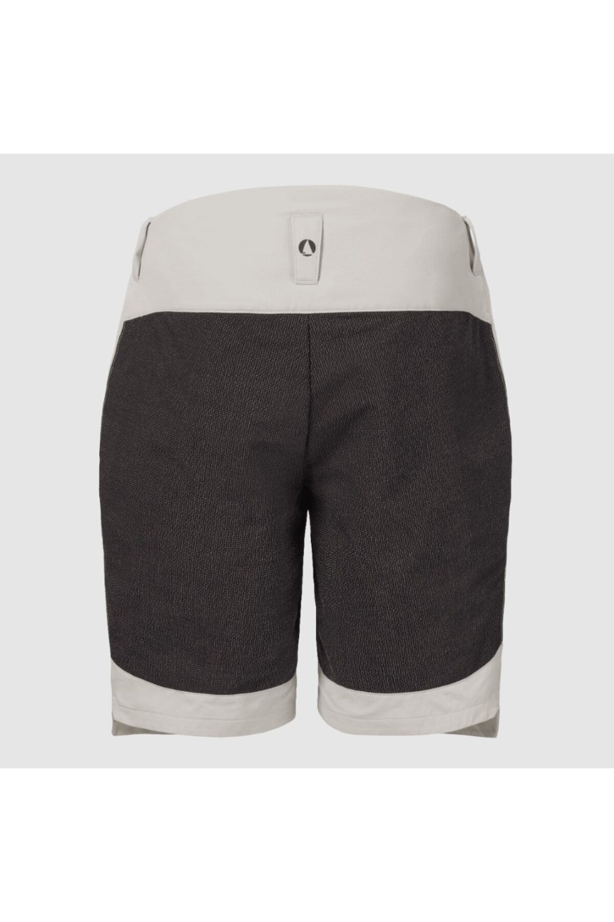 W EVO PERF STRETCH SHORT