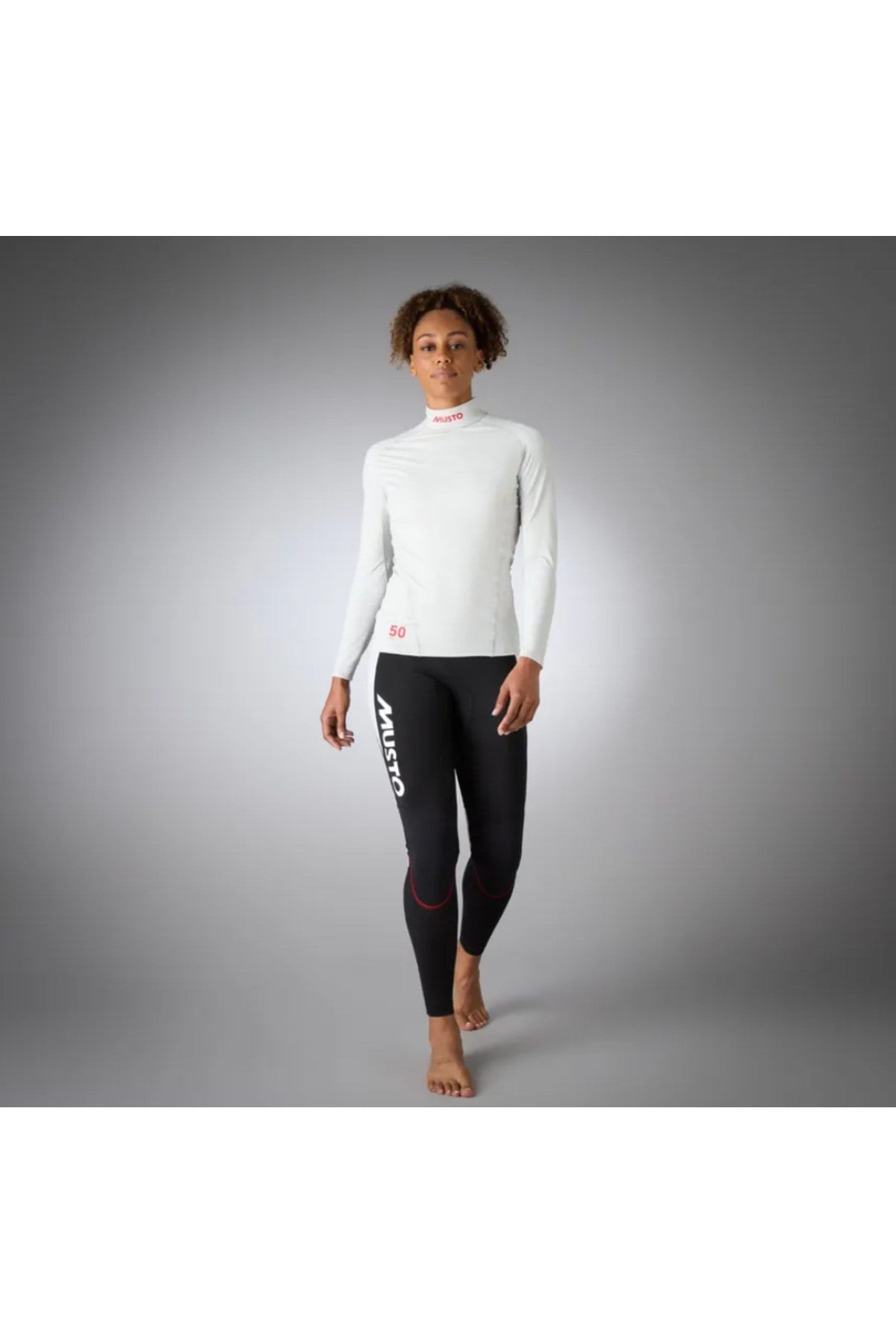 W FLEXLITE COOL LS ÜST
