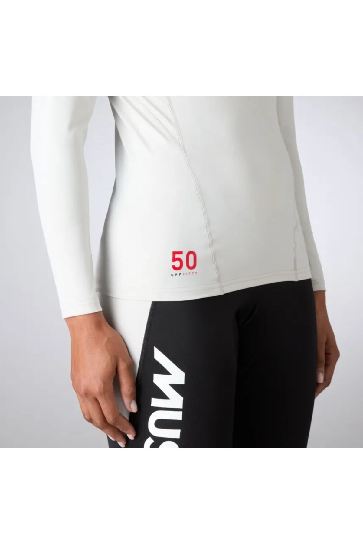W FLEXLITE COOL LS ÜST