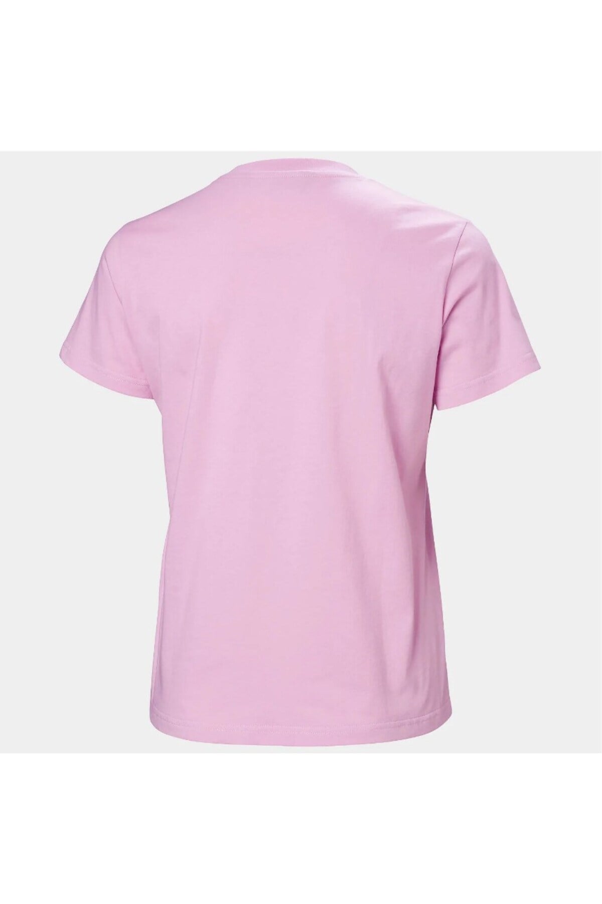 W HH LOGO T-SHIRT 2.0