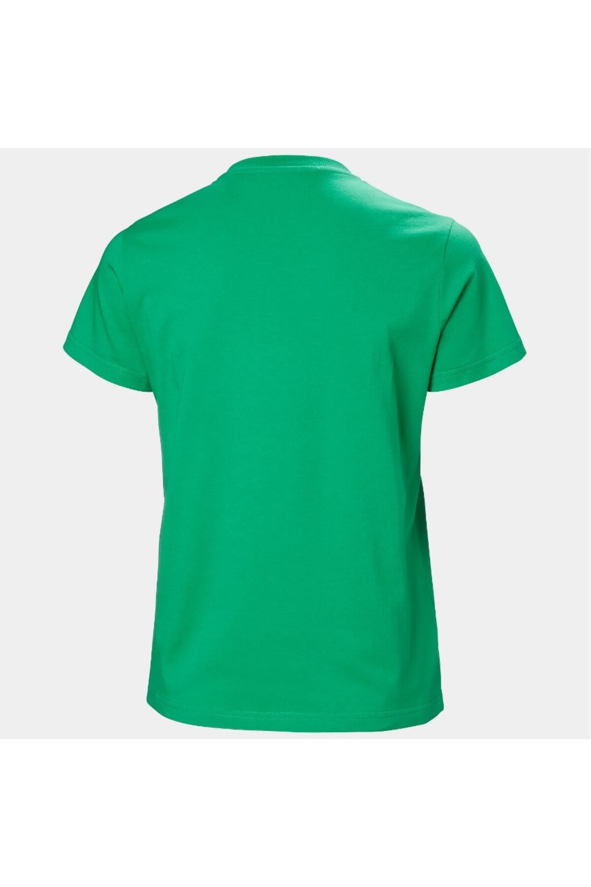 W HH LOGO T-SHIRT 2.0