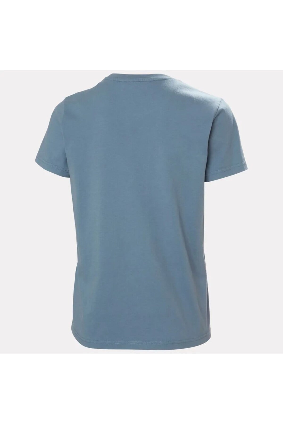 W HH LOGO T-SHIRT 3.0