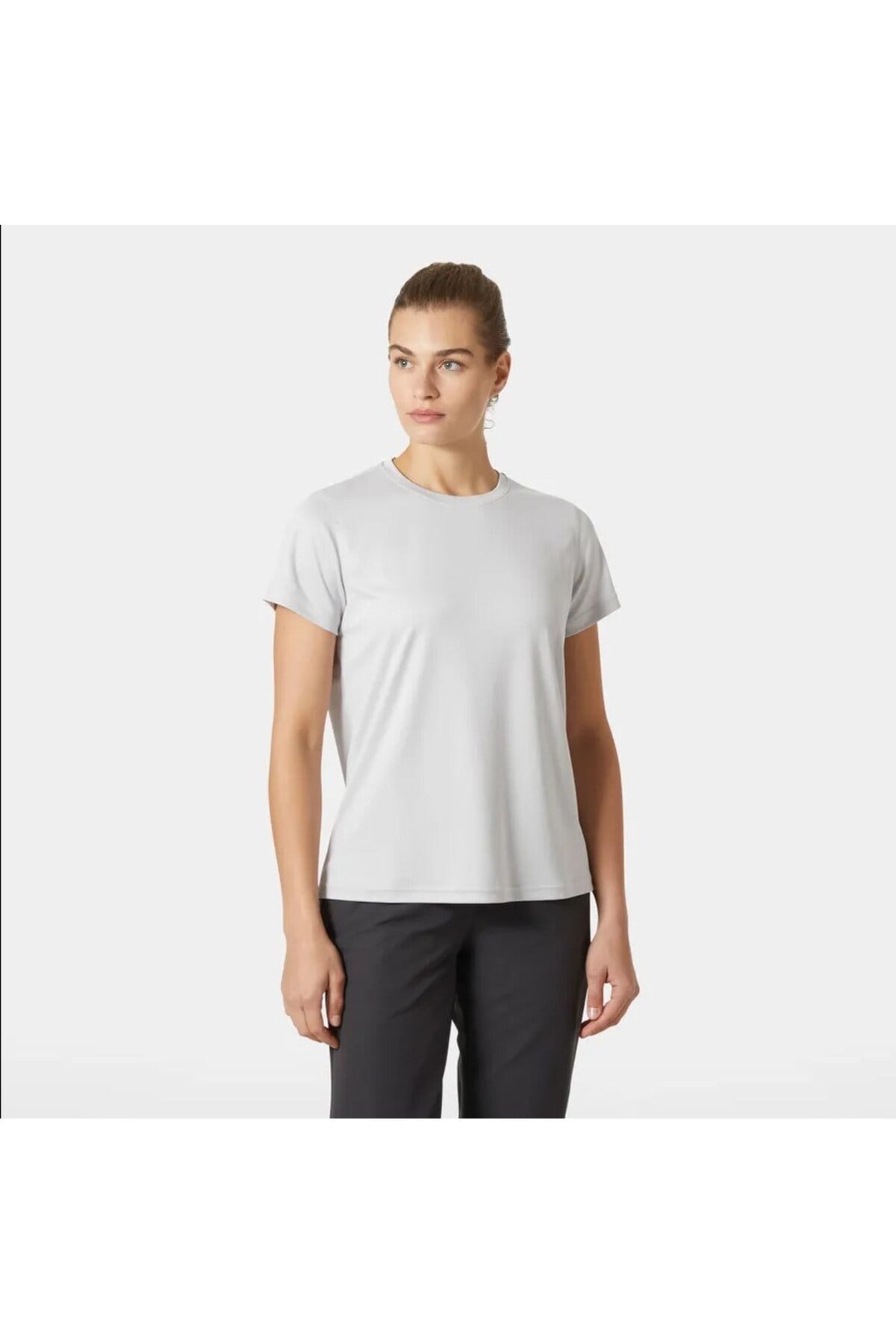 W HH TECH T-SHIRT 2.0