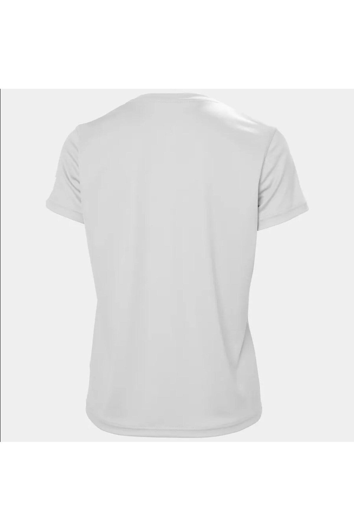 W HH TECH T-SHIRT 2.0