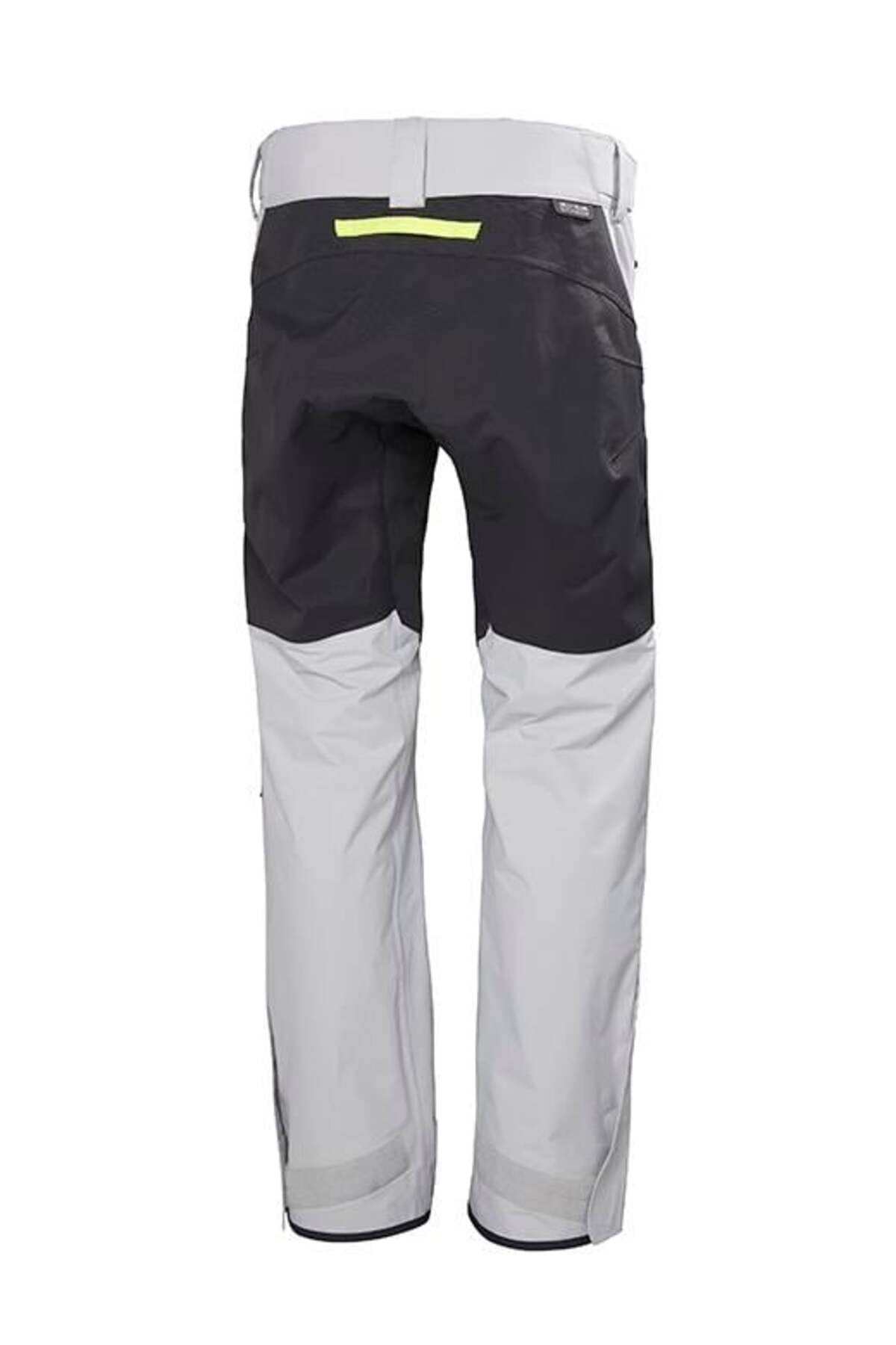 W HP FOIL PANTOLON