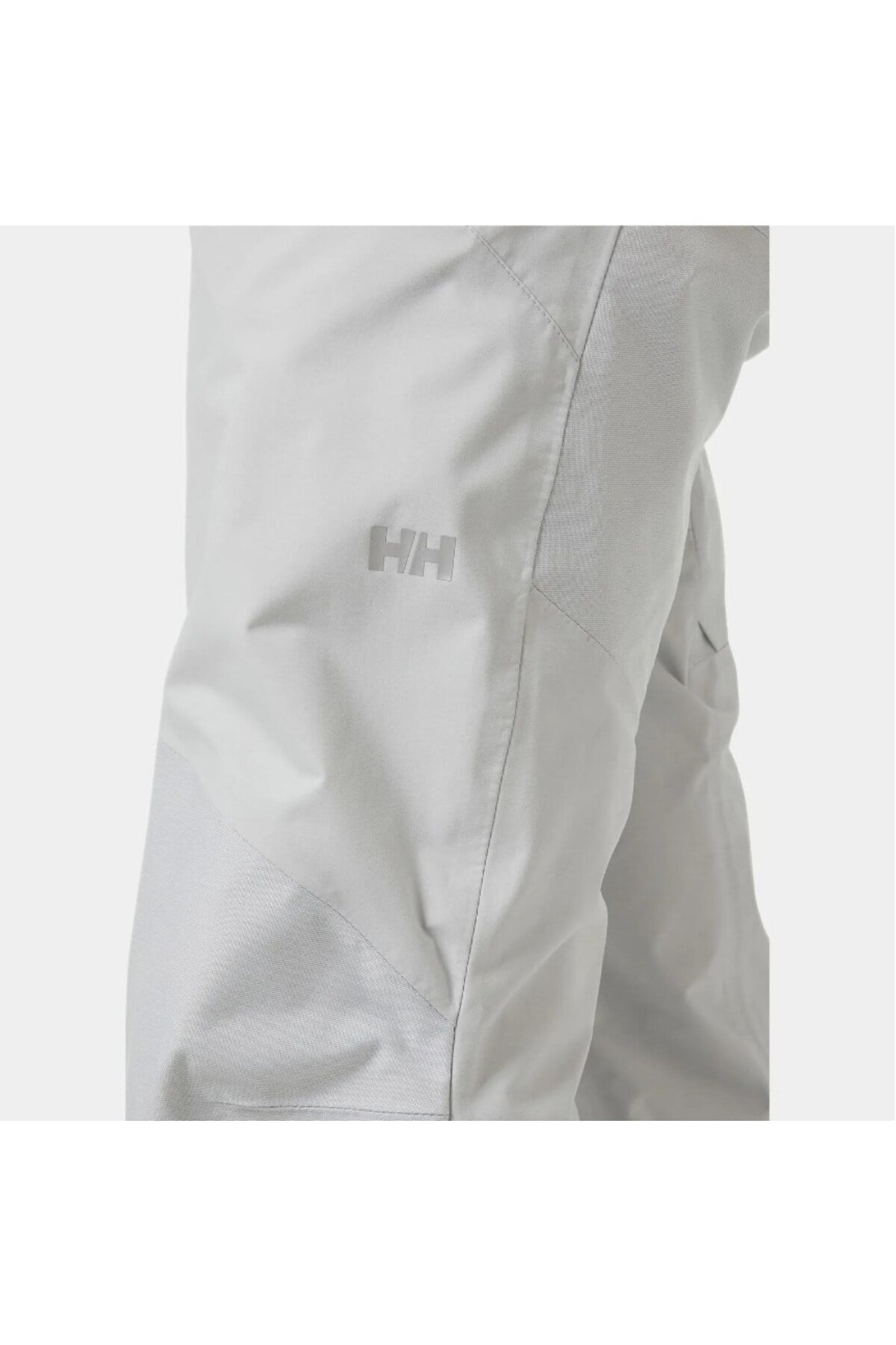 W HP FOIL PANTOLON 2.0