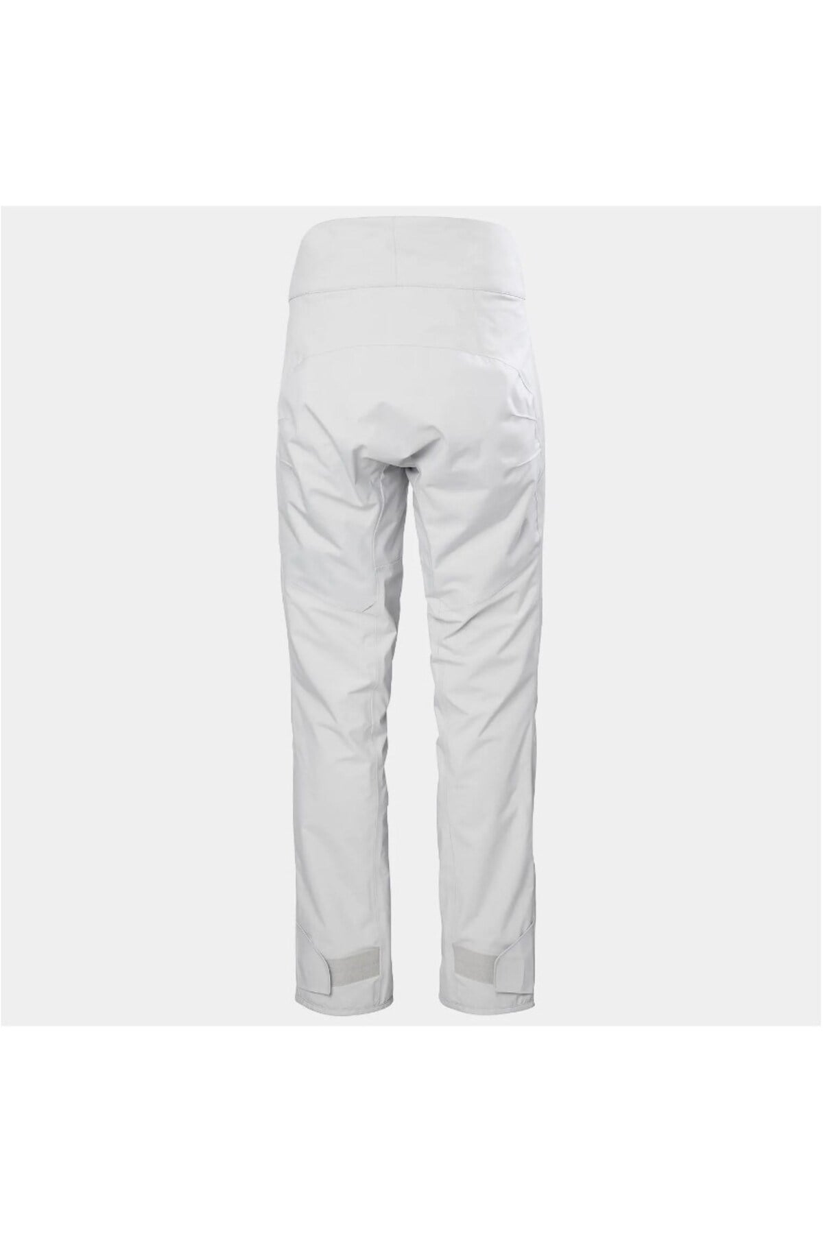 W HP FOIL PANTOLON 2.0