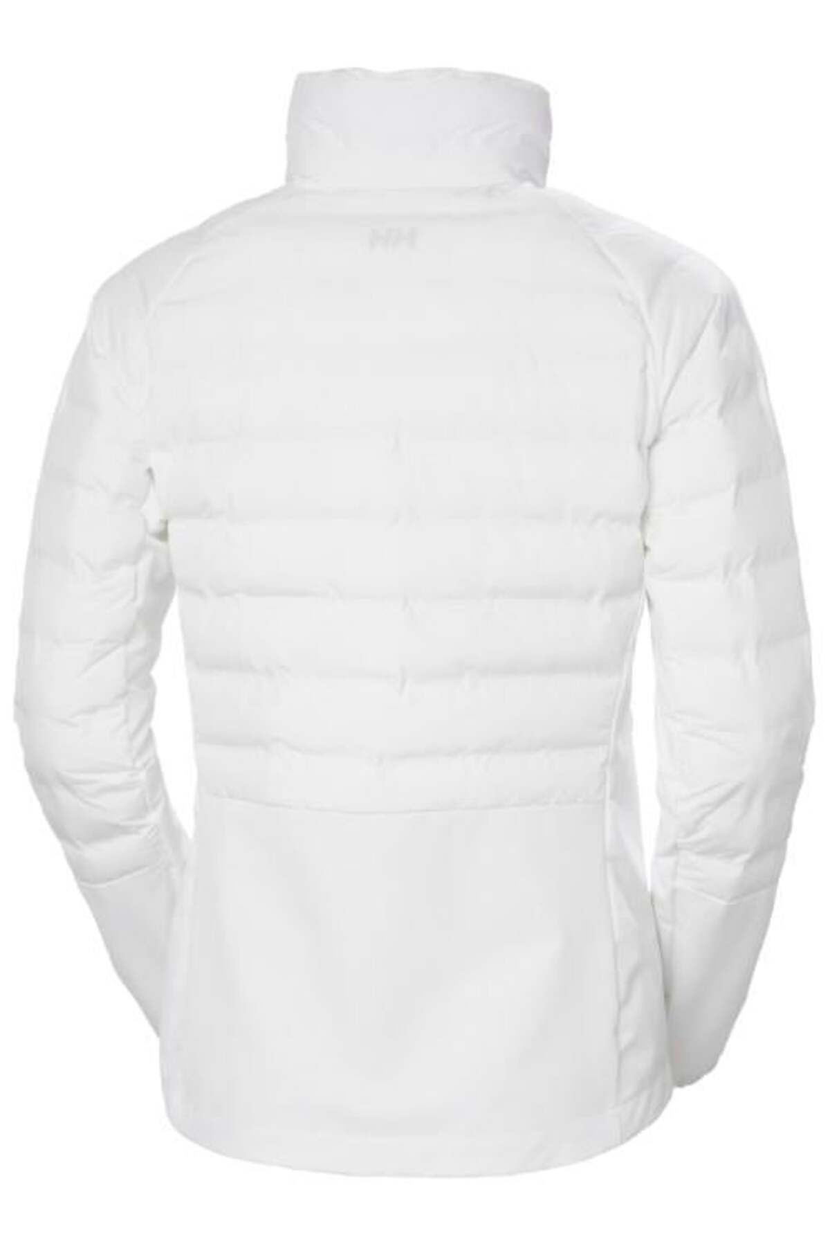 W HP HYBRID INSULATOR 2.0