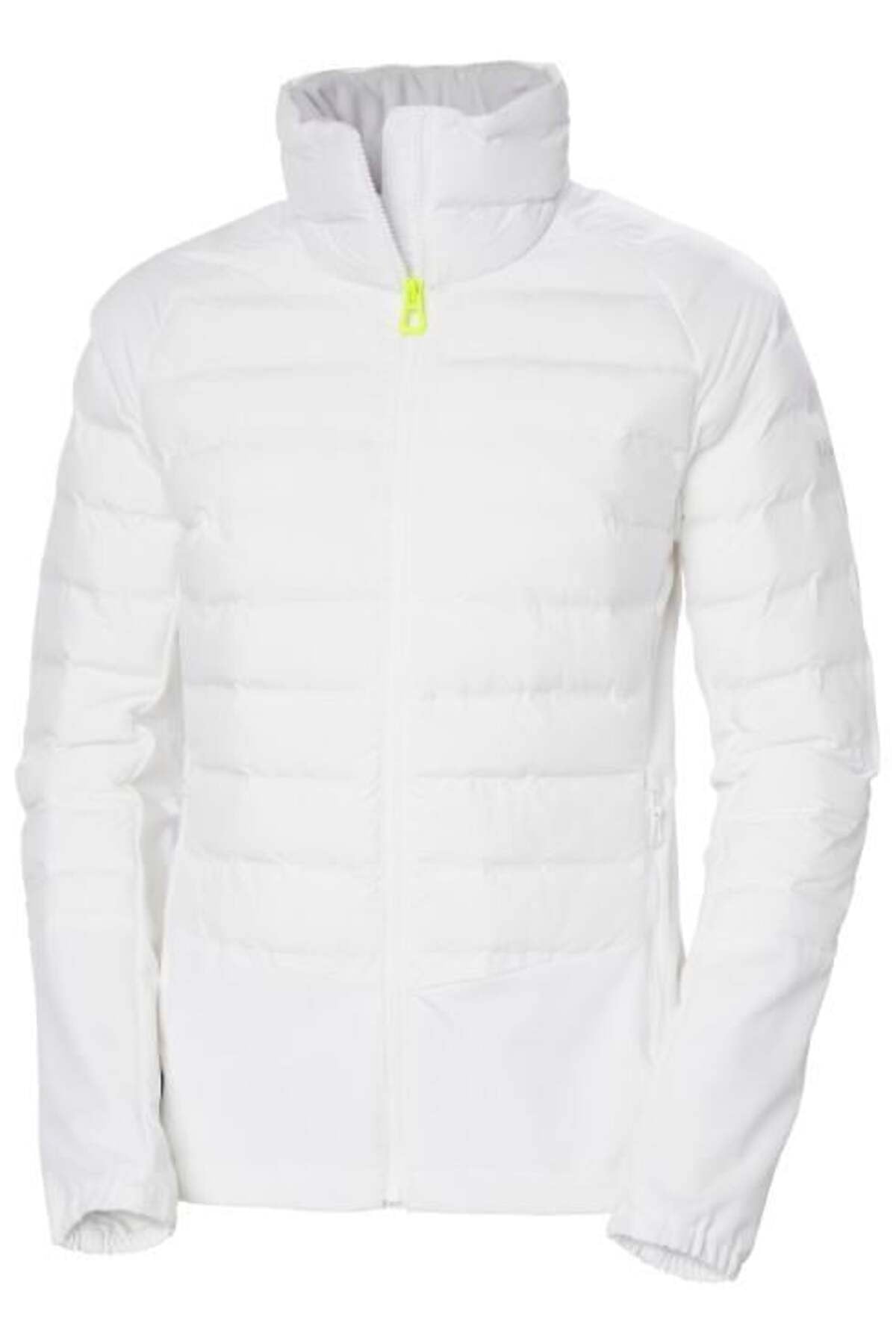 W HP HYBRID INSULATOR 2.0