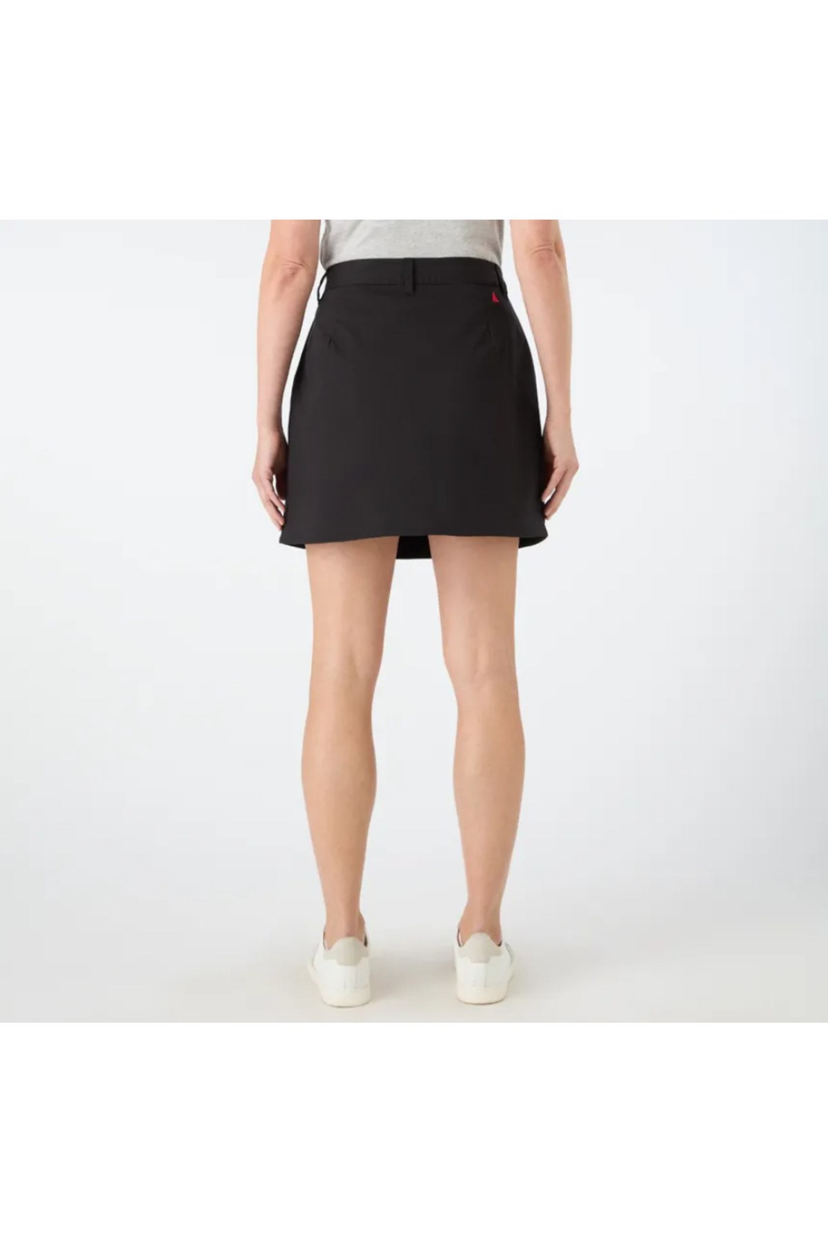W Musto Fd Skort Şort Etek Beden: 8