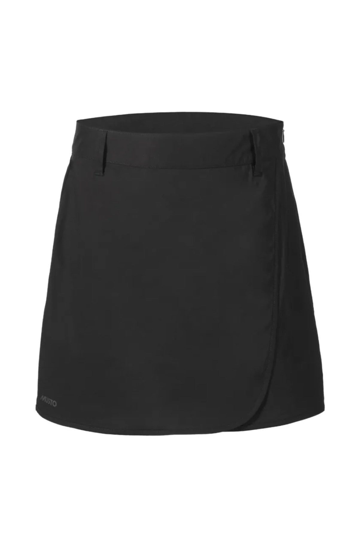 W Musto Fd Skort Şort Etek Beden: 8