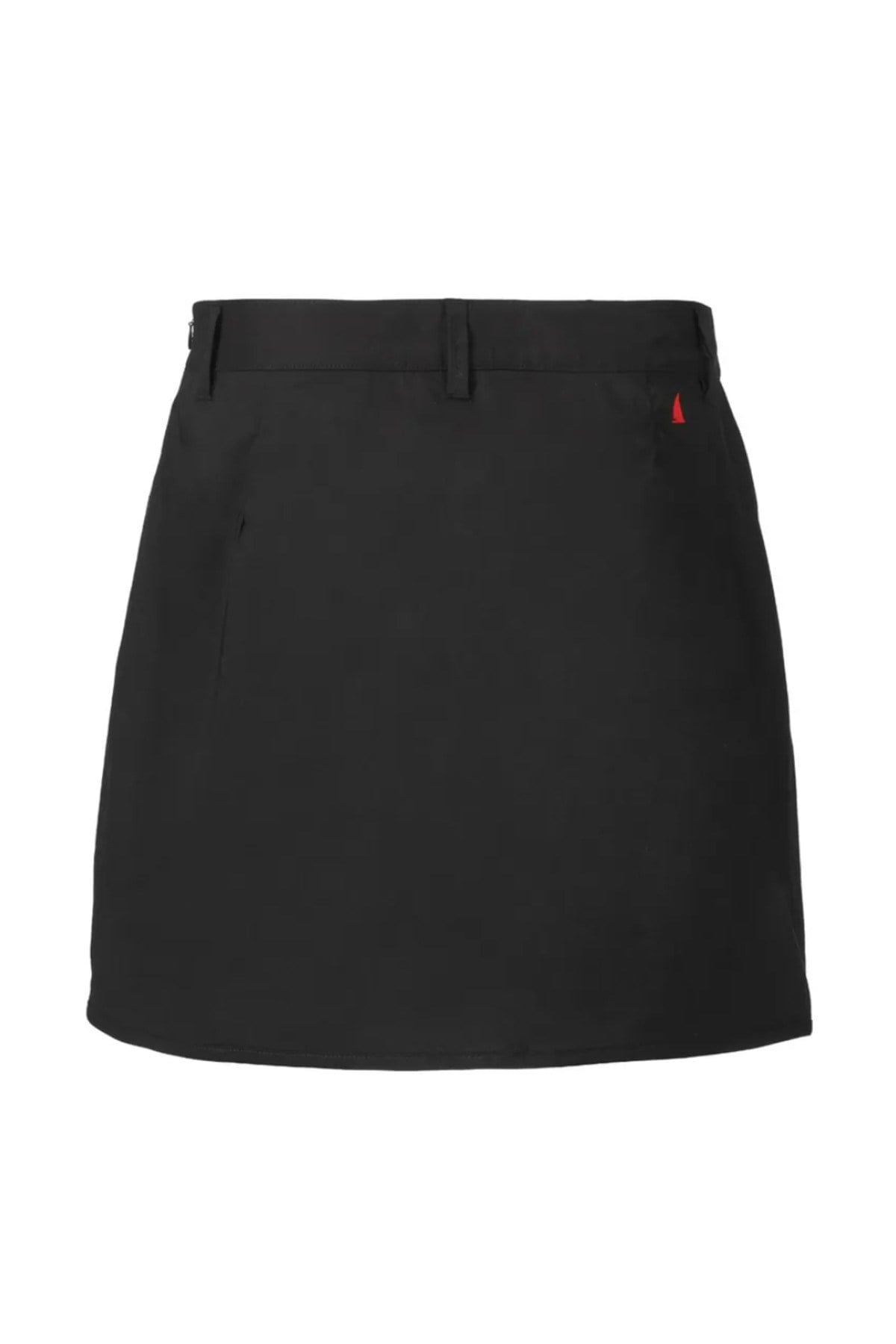 W Musto Fd Skort Şort Etek Beden: 8