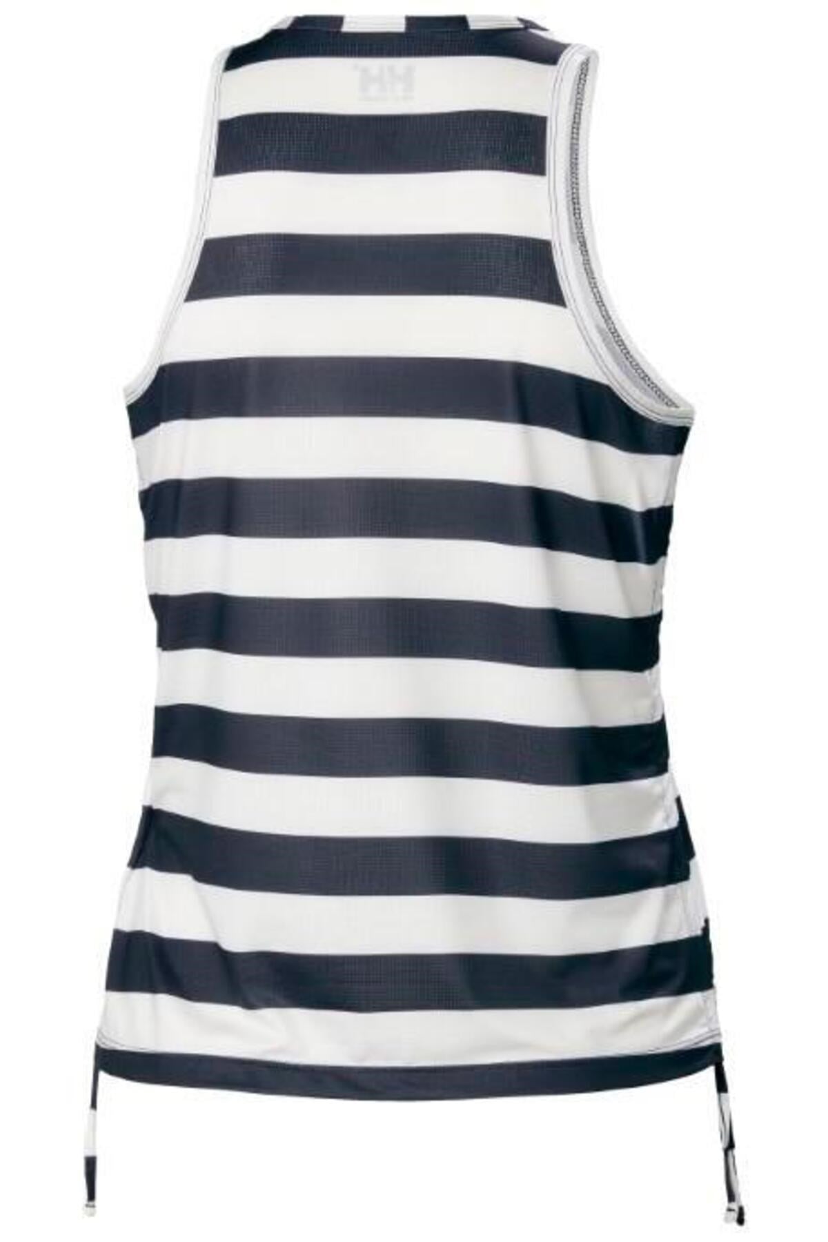 W SIREN TANK TOP ATLET