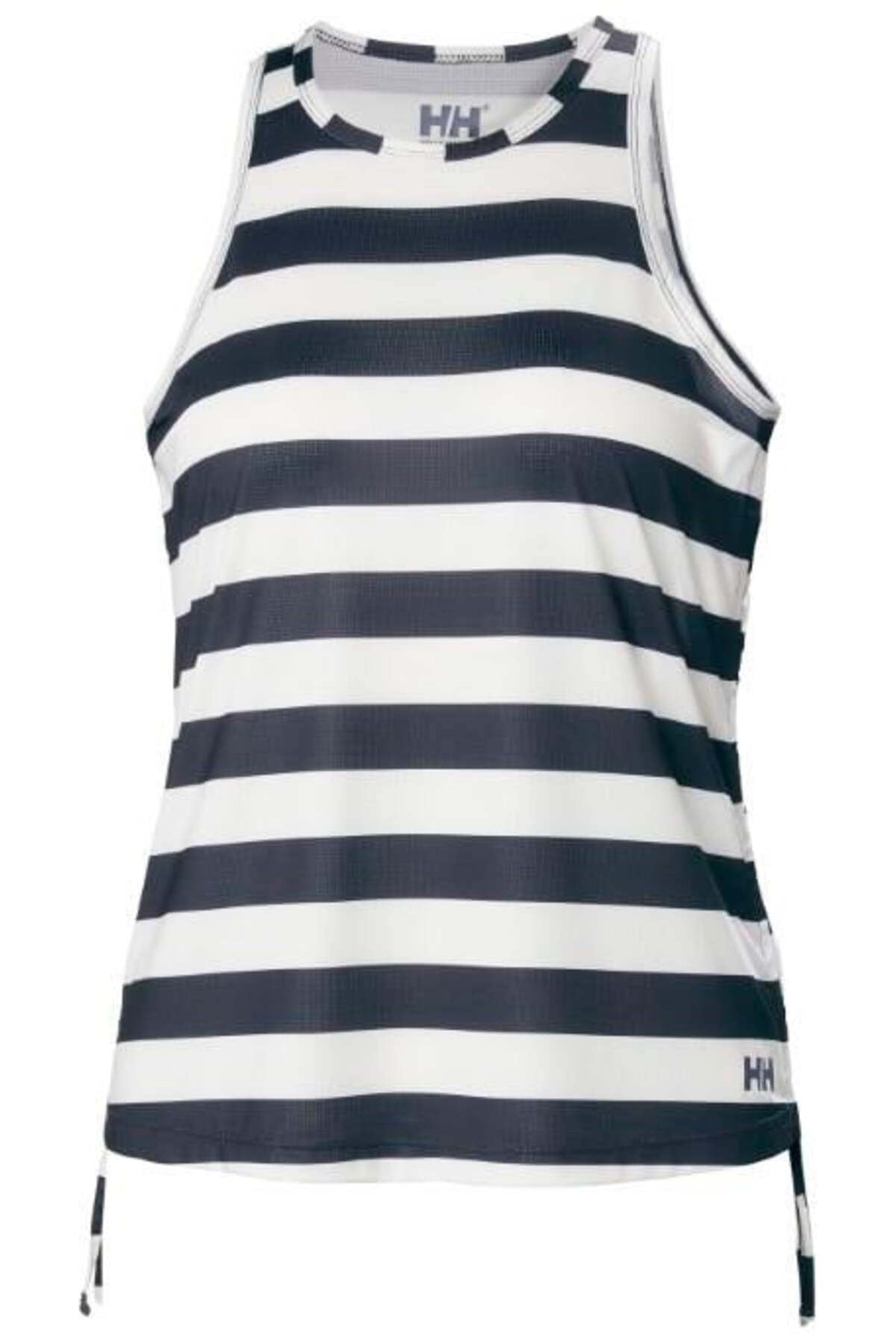 W SIREN TANK TOP ATLET