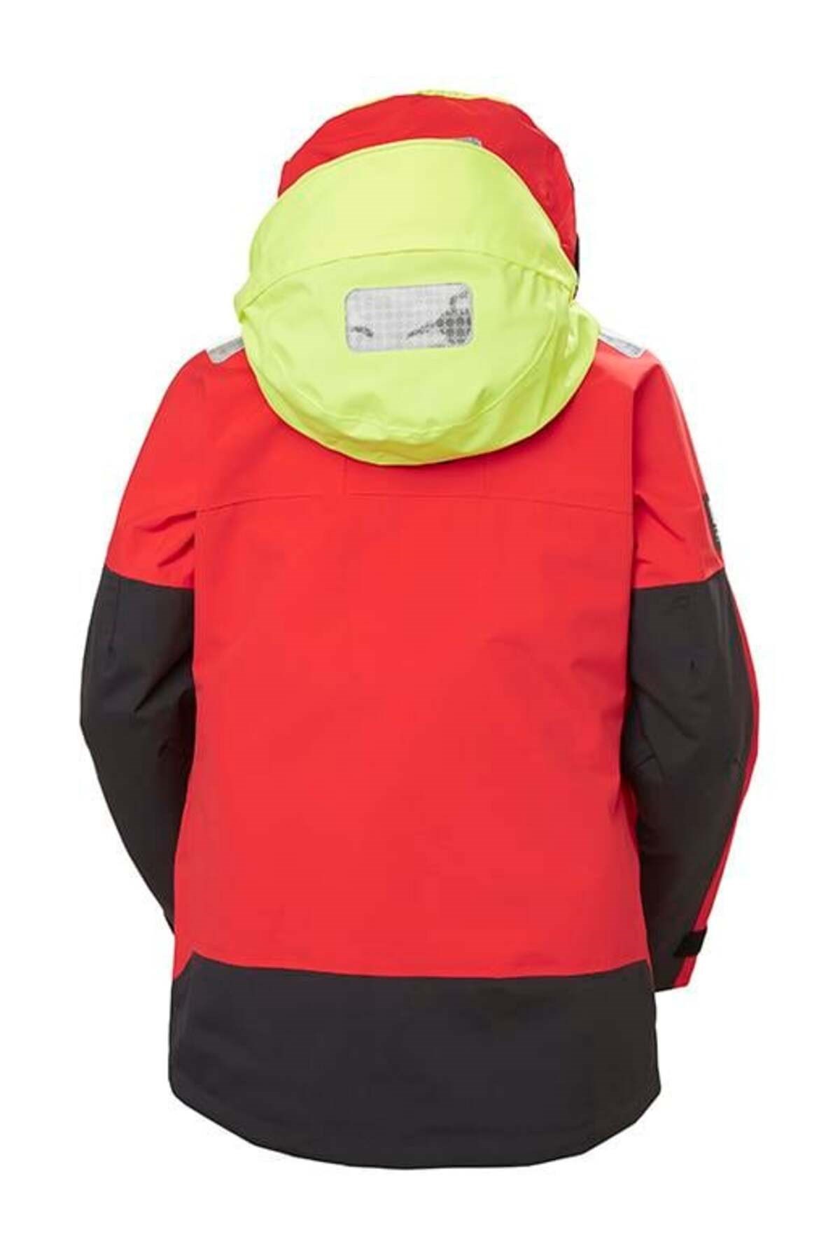 W Skagen Offshore Jacket