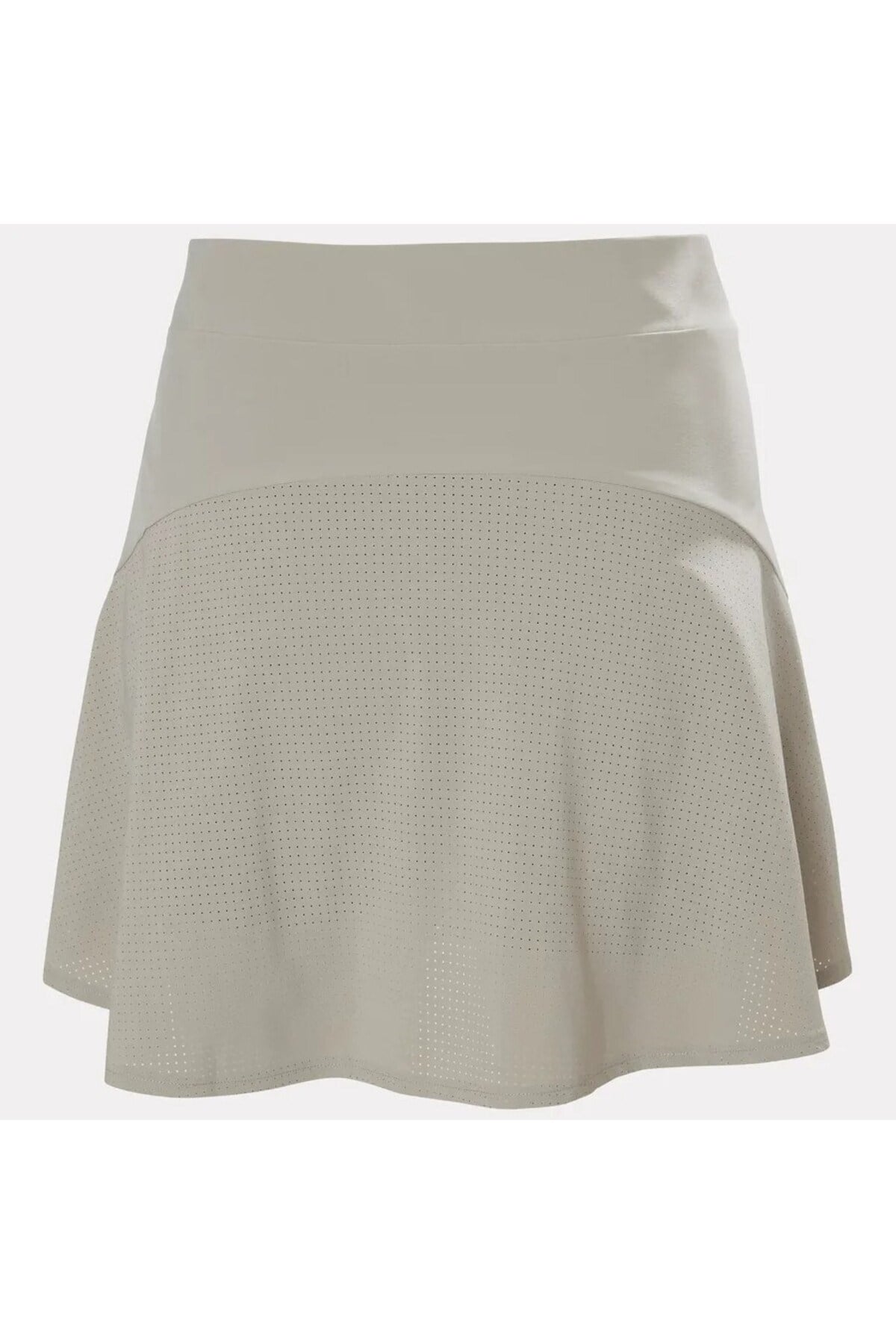 W SKORT ŞORT ETEK