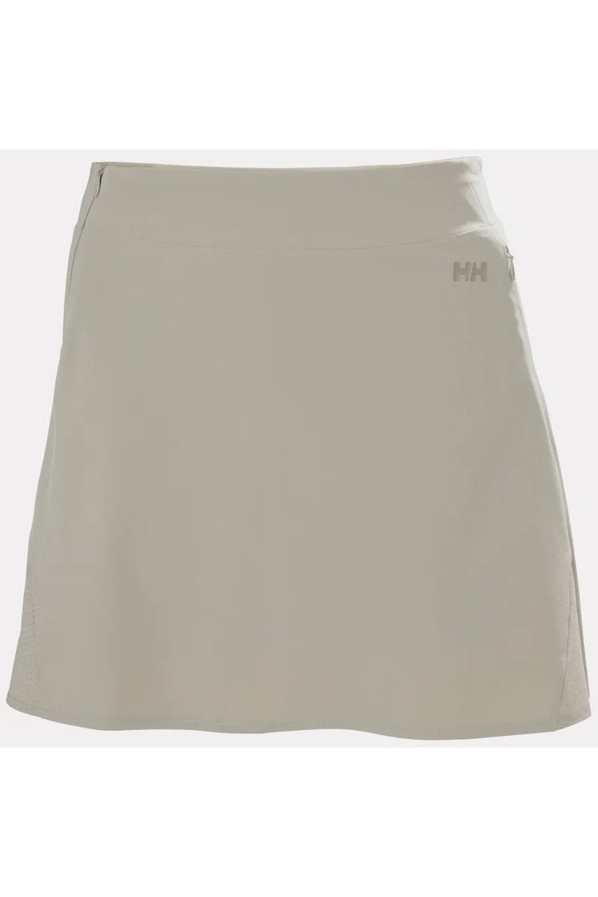 W SKORT ŞORT ETEK