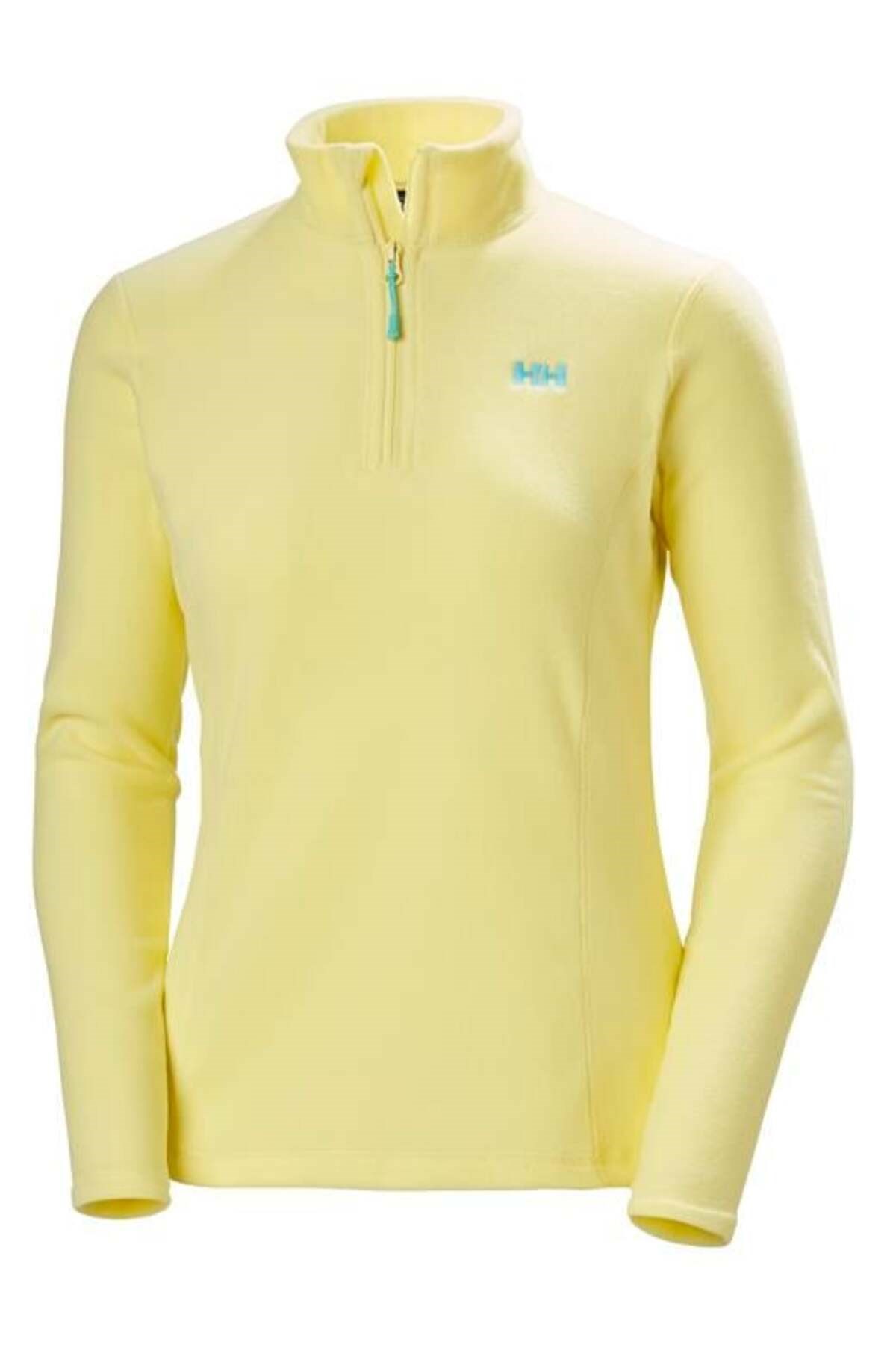 W SLOPE POLAR FLEECE