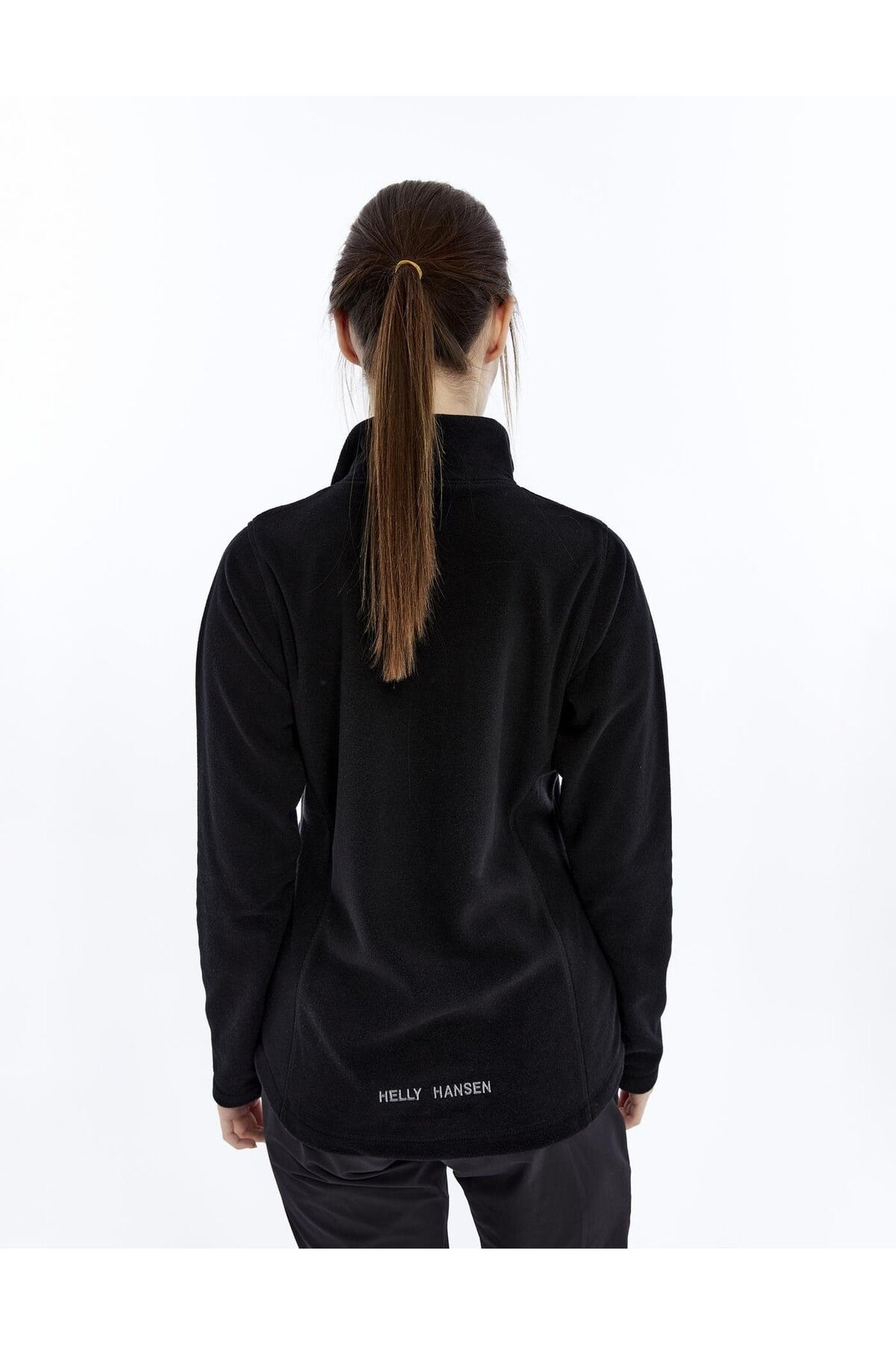 W SLOPE POLAR FLEECE