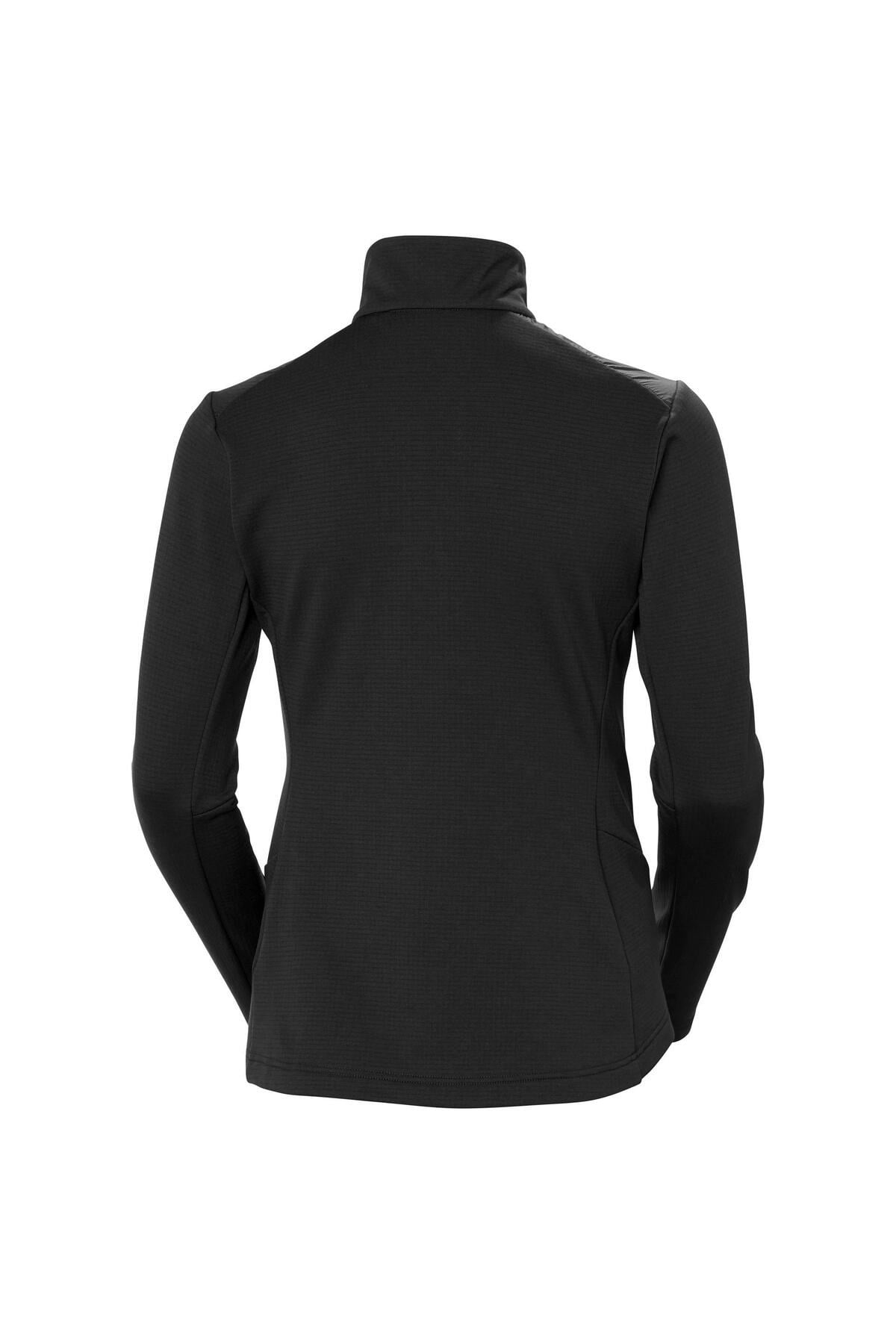 W VERSALITE HYBRID FLEECE MONT