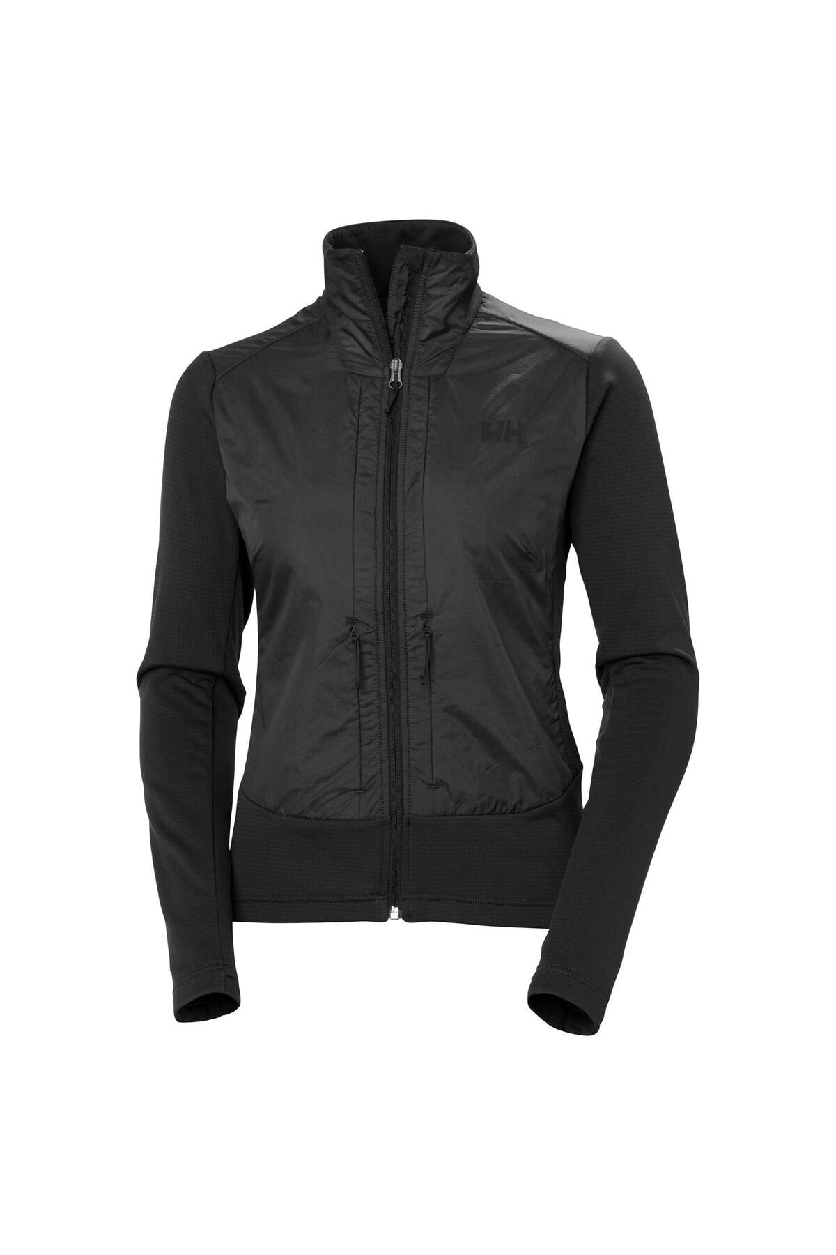W VERSALITE HYBRID FLEECE MONT