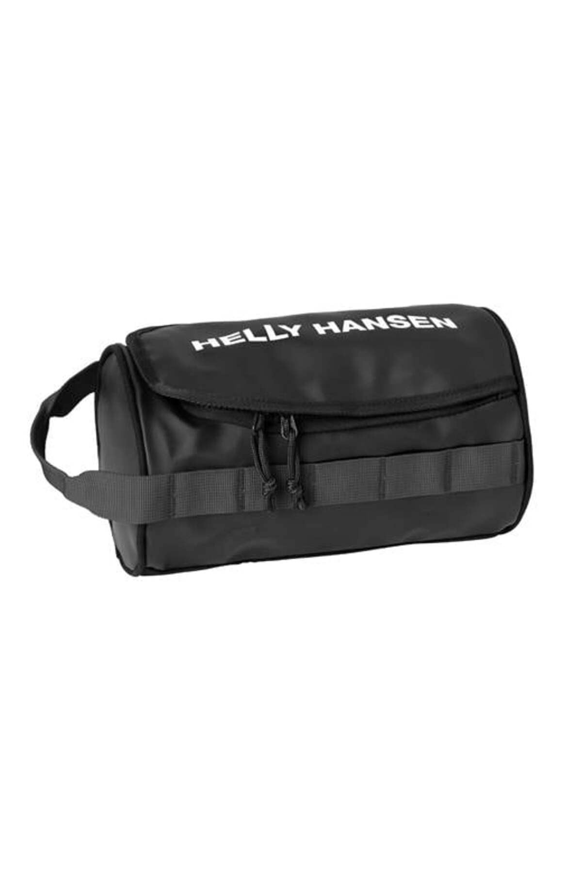 WASH BAG 2