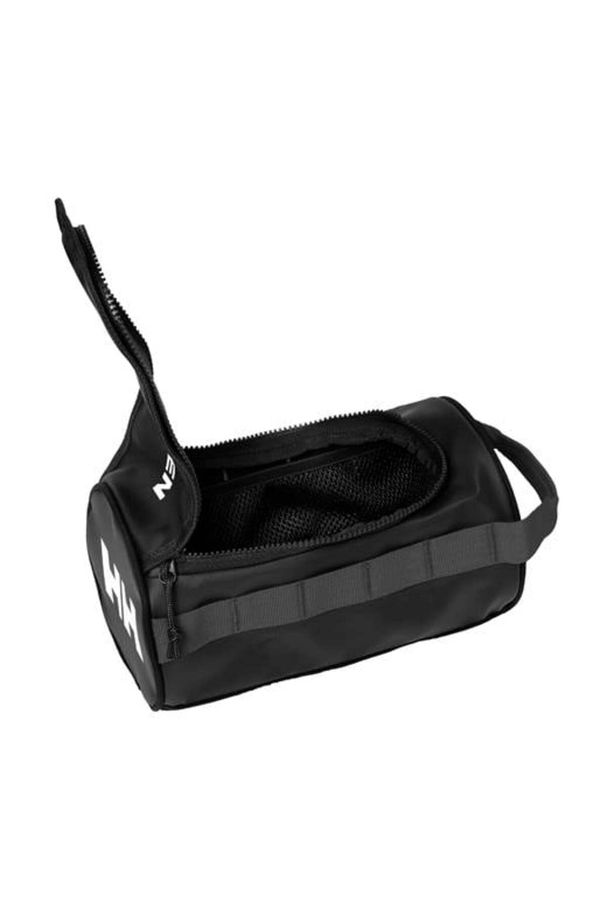 WASH BAG 2