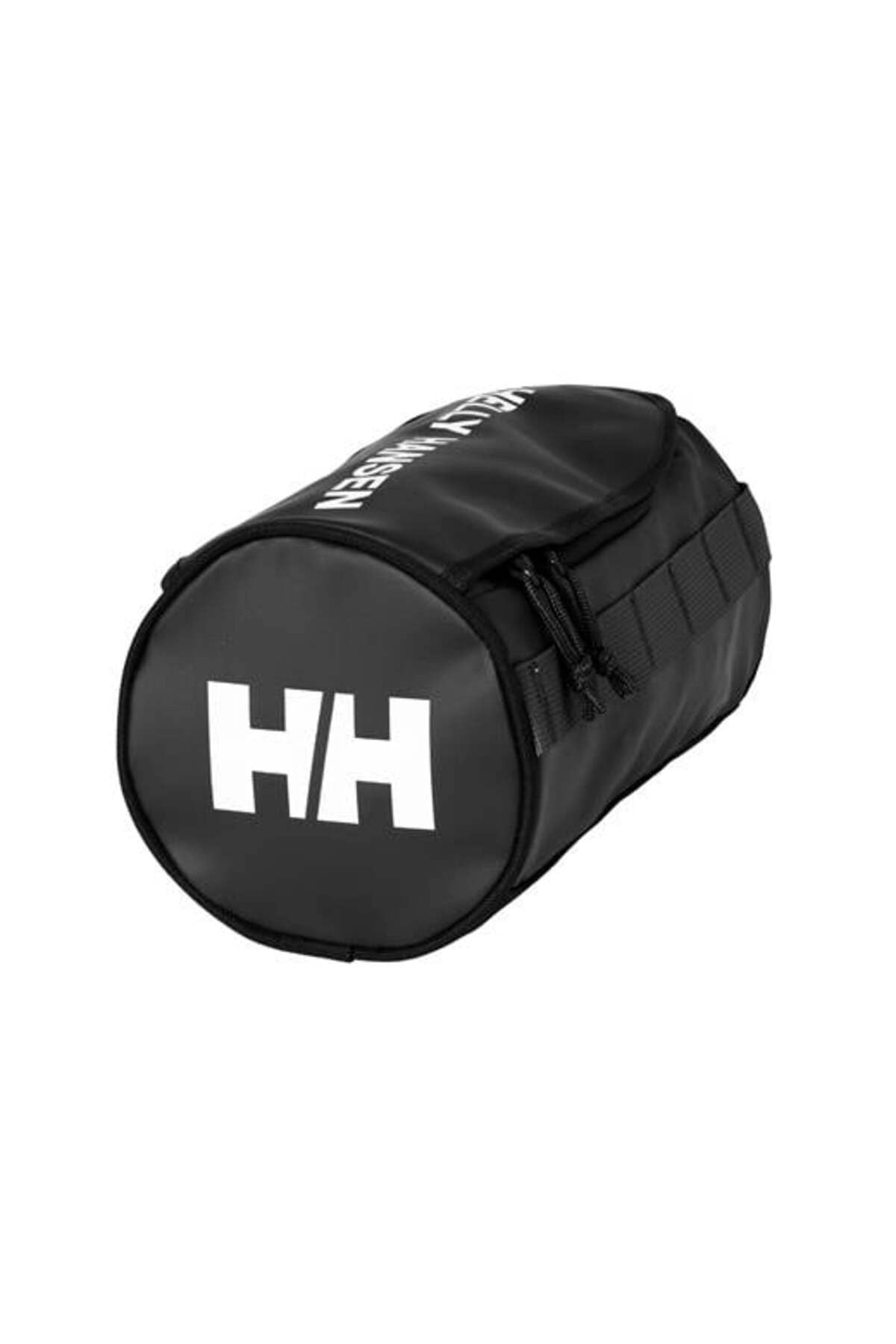 WASH BAG 2