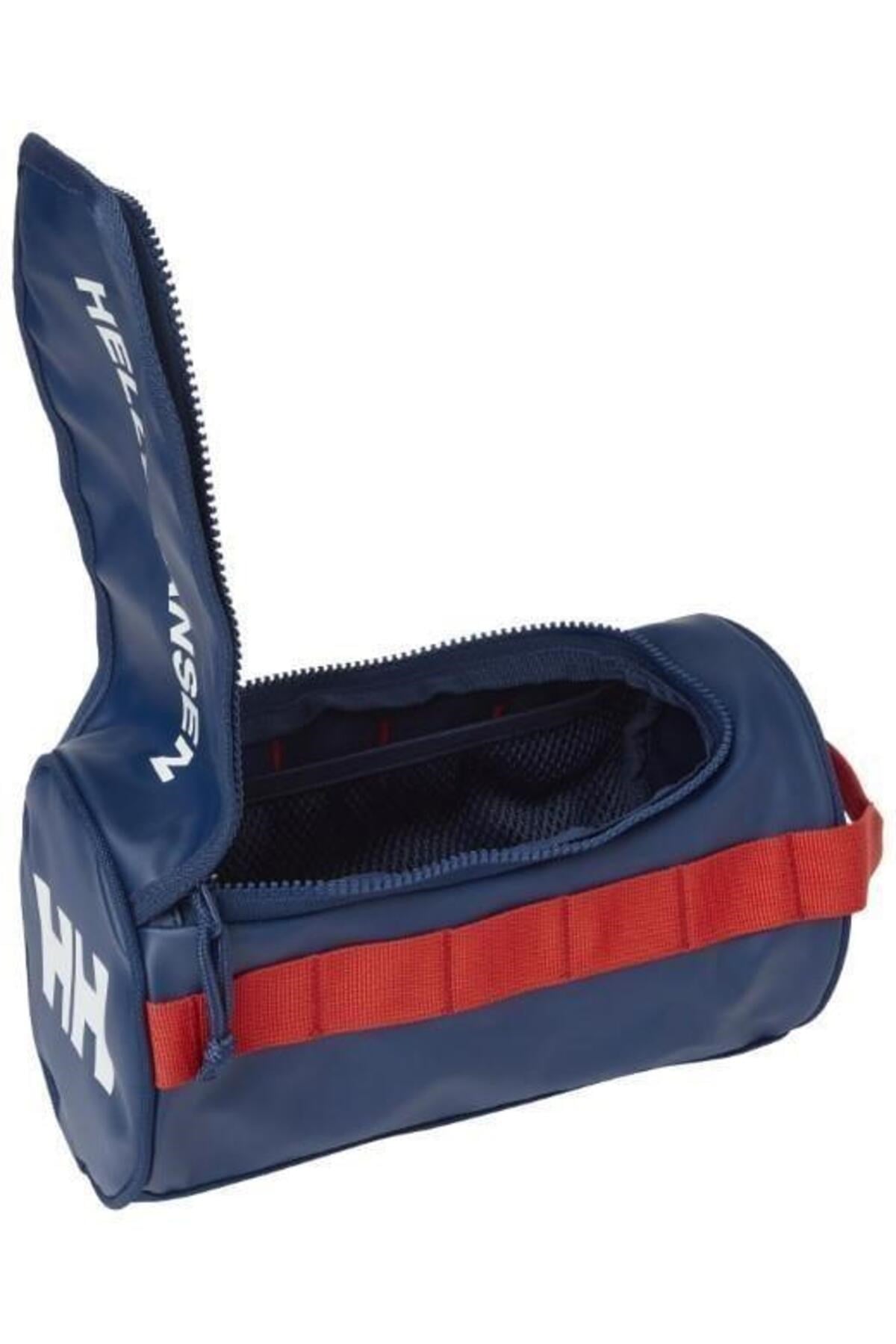 Wash Bag 2-HHA.68007