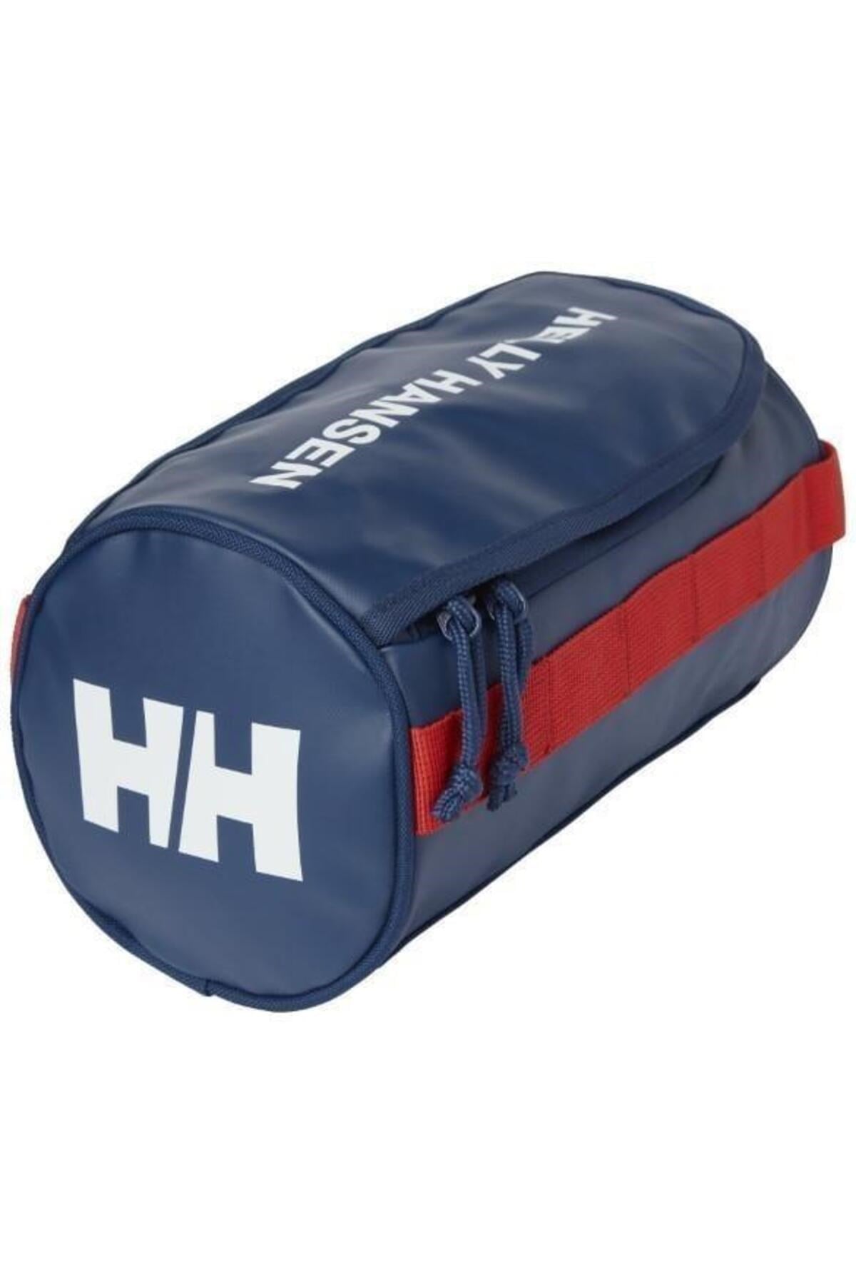 Wash Bag 2-HHA.68007