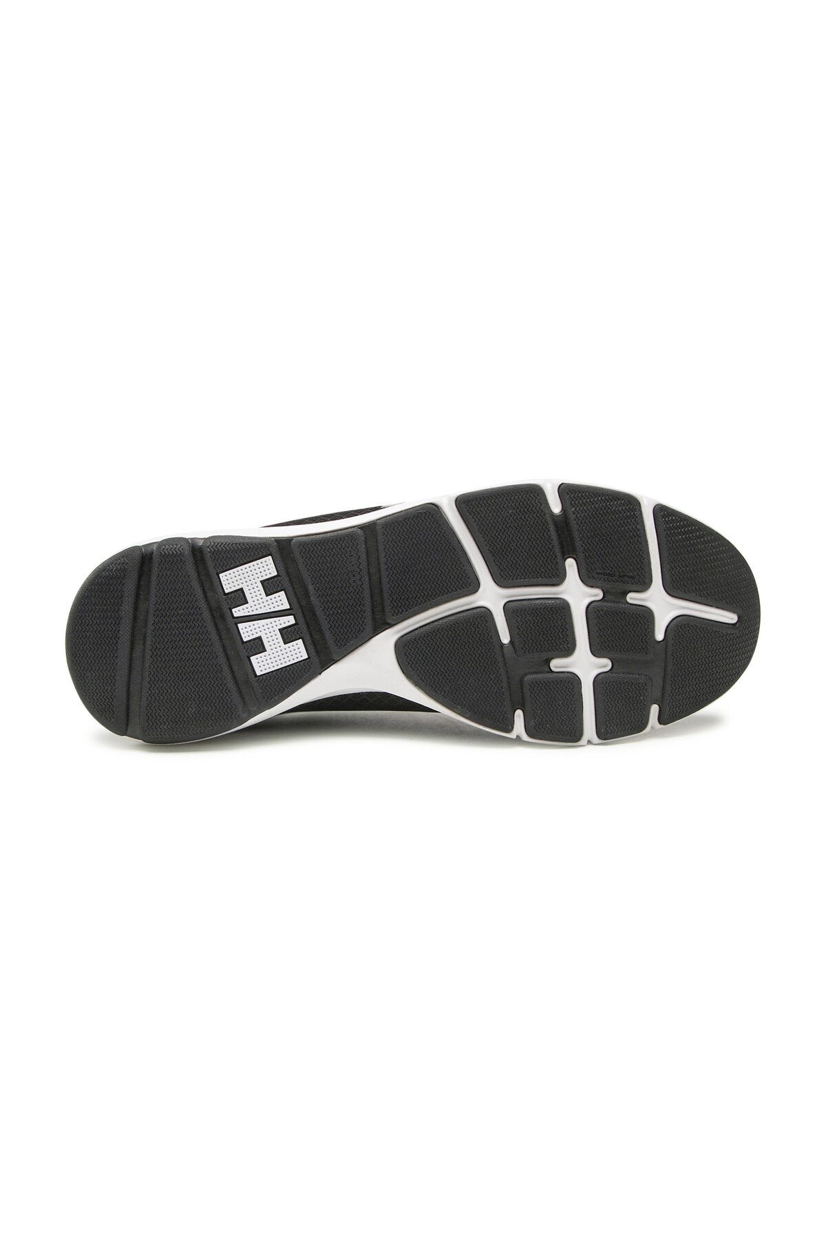 Water sports shoes Black Adults