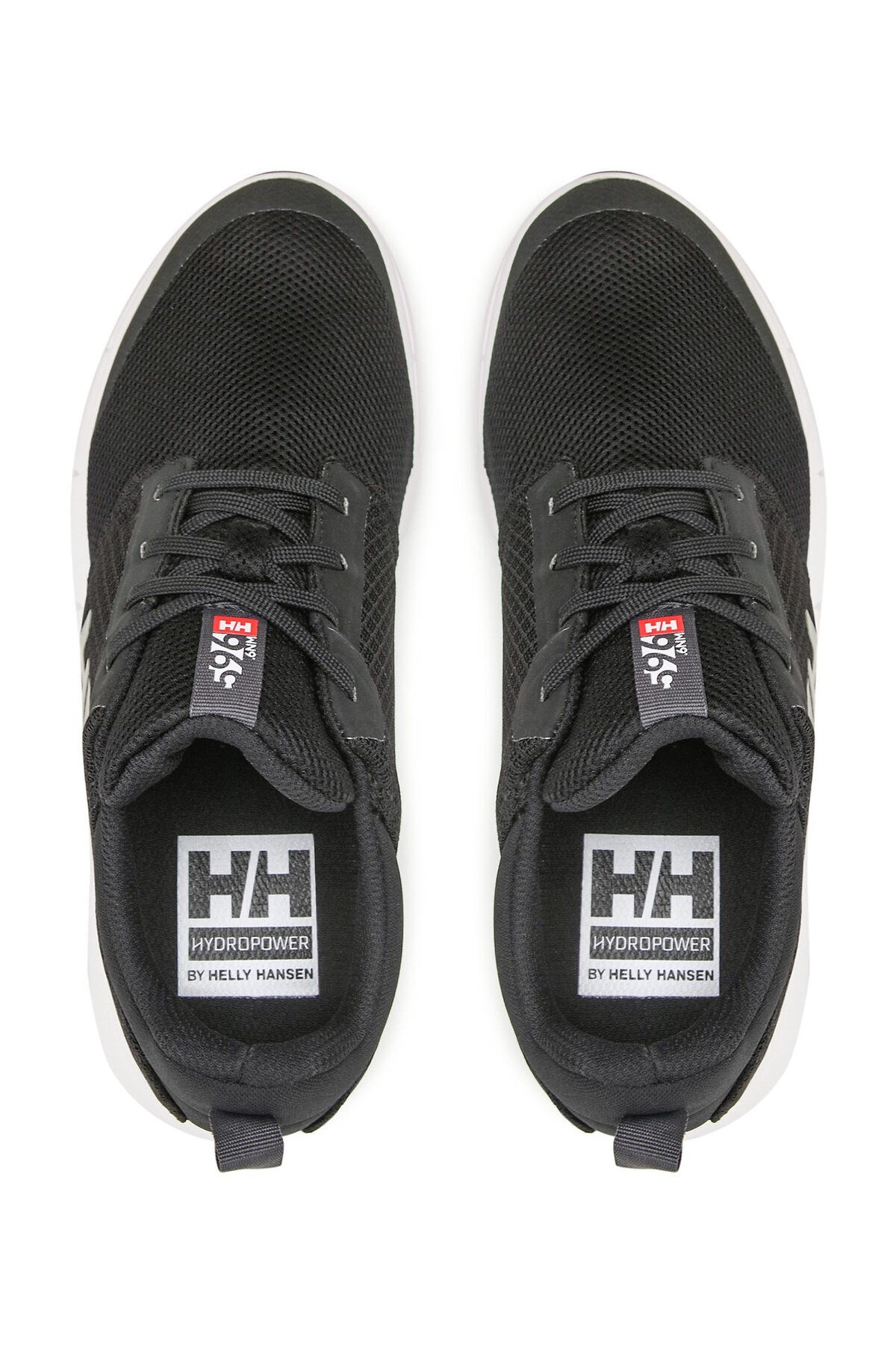 Water sports shoes Black Adults