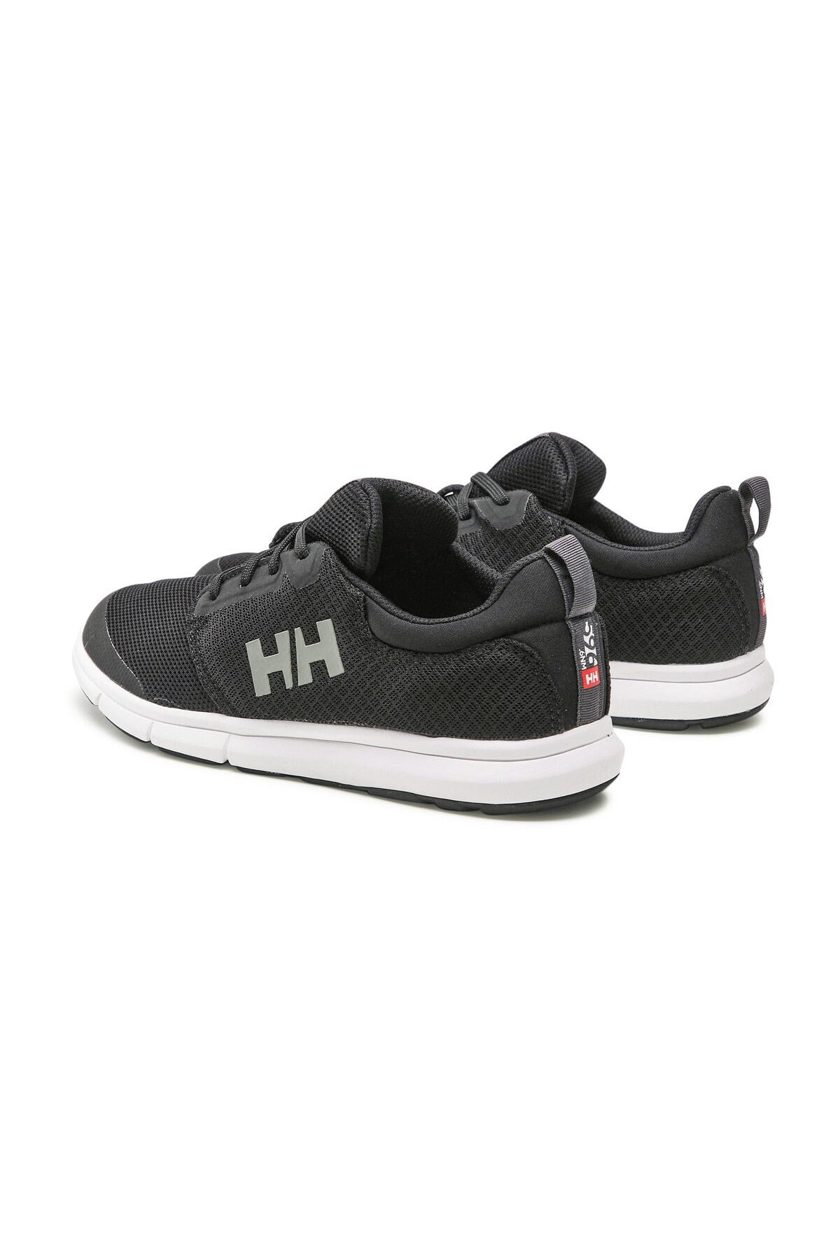 Water sports shoes Black Adults