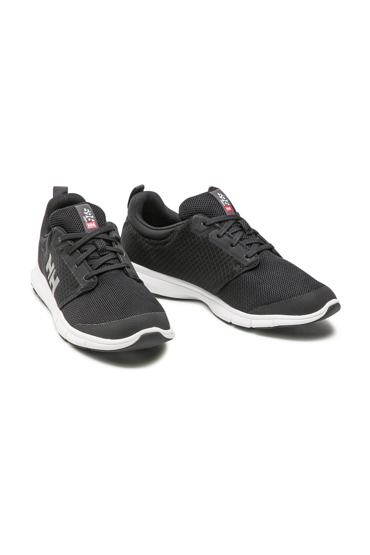 Water sports shoes Black Adults