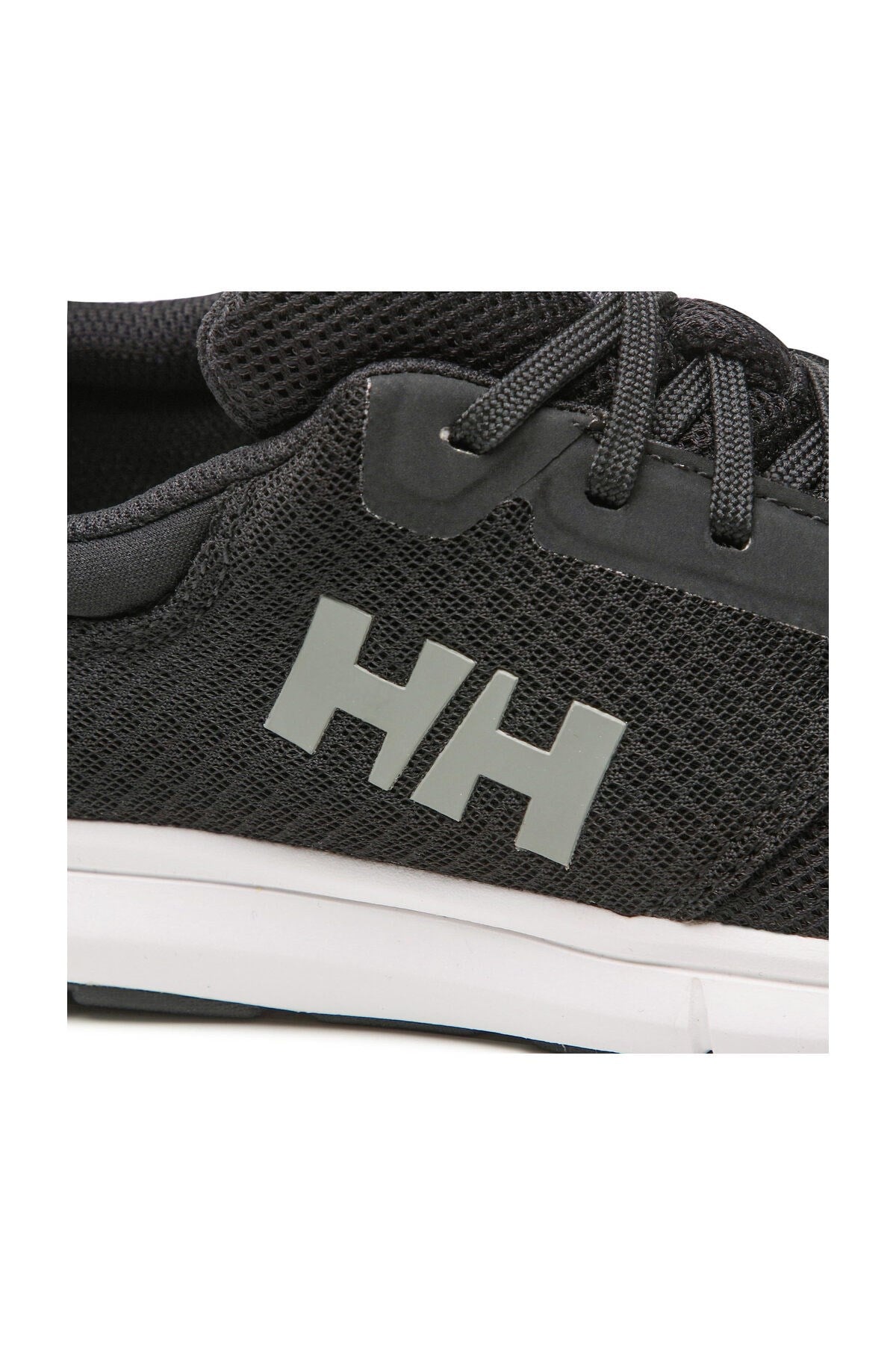 Water sports shoes Black Adults