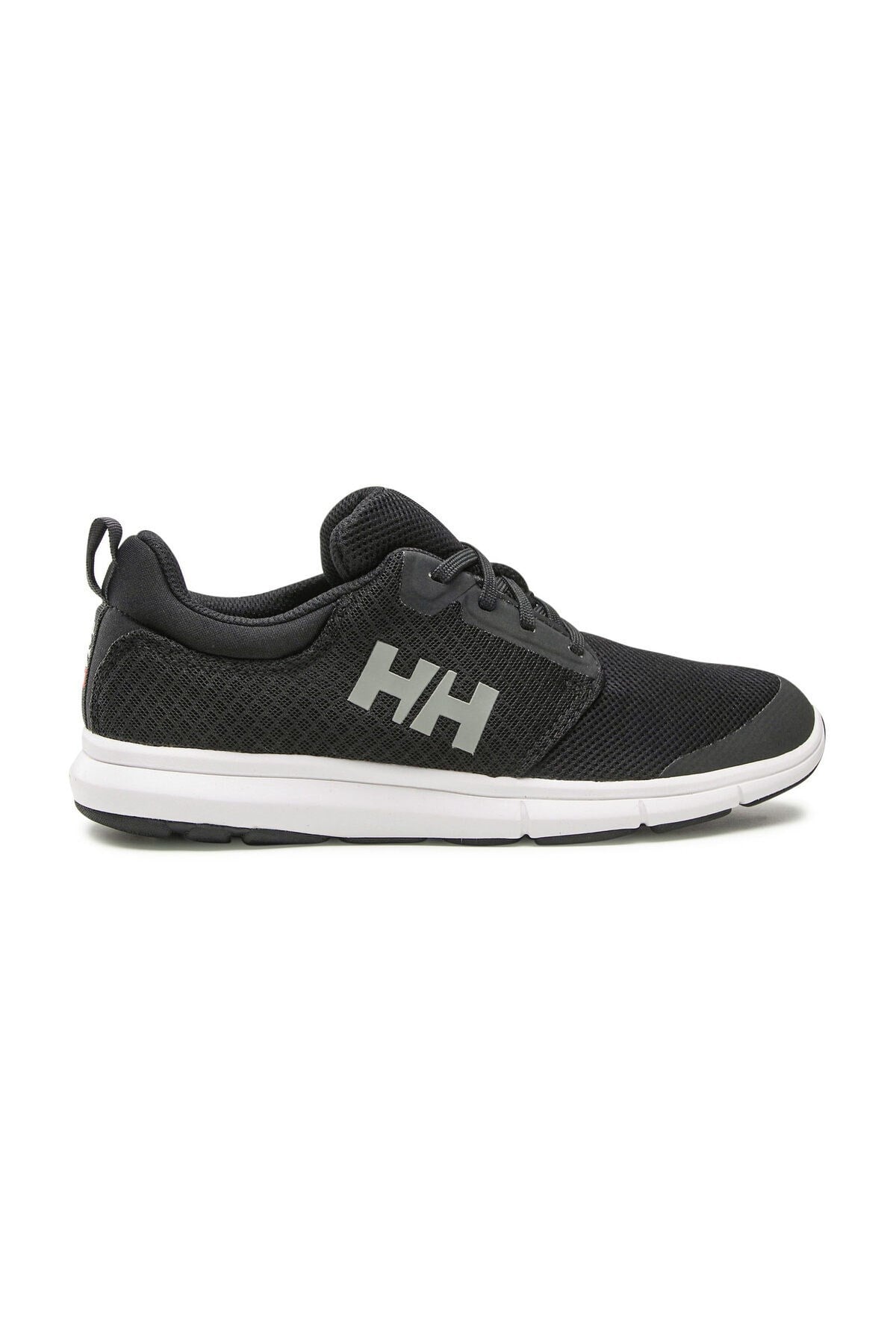 Water sports shoes Black Adults